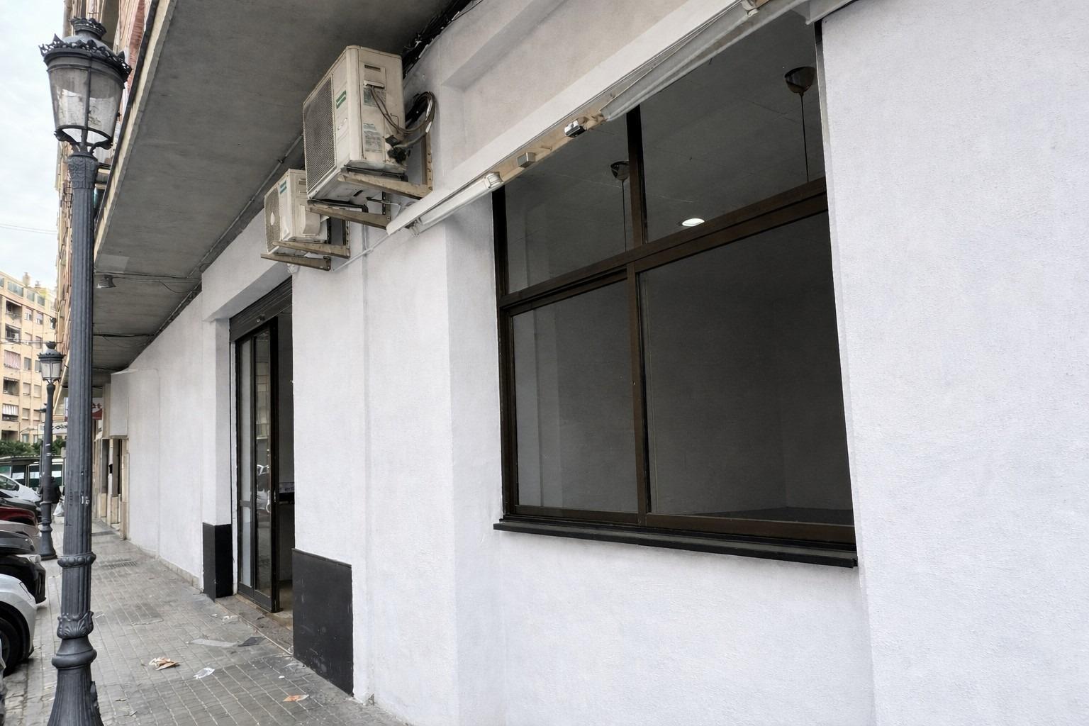 Negocios-Alquiler-Valencia-2091869-Foto-21