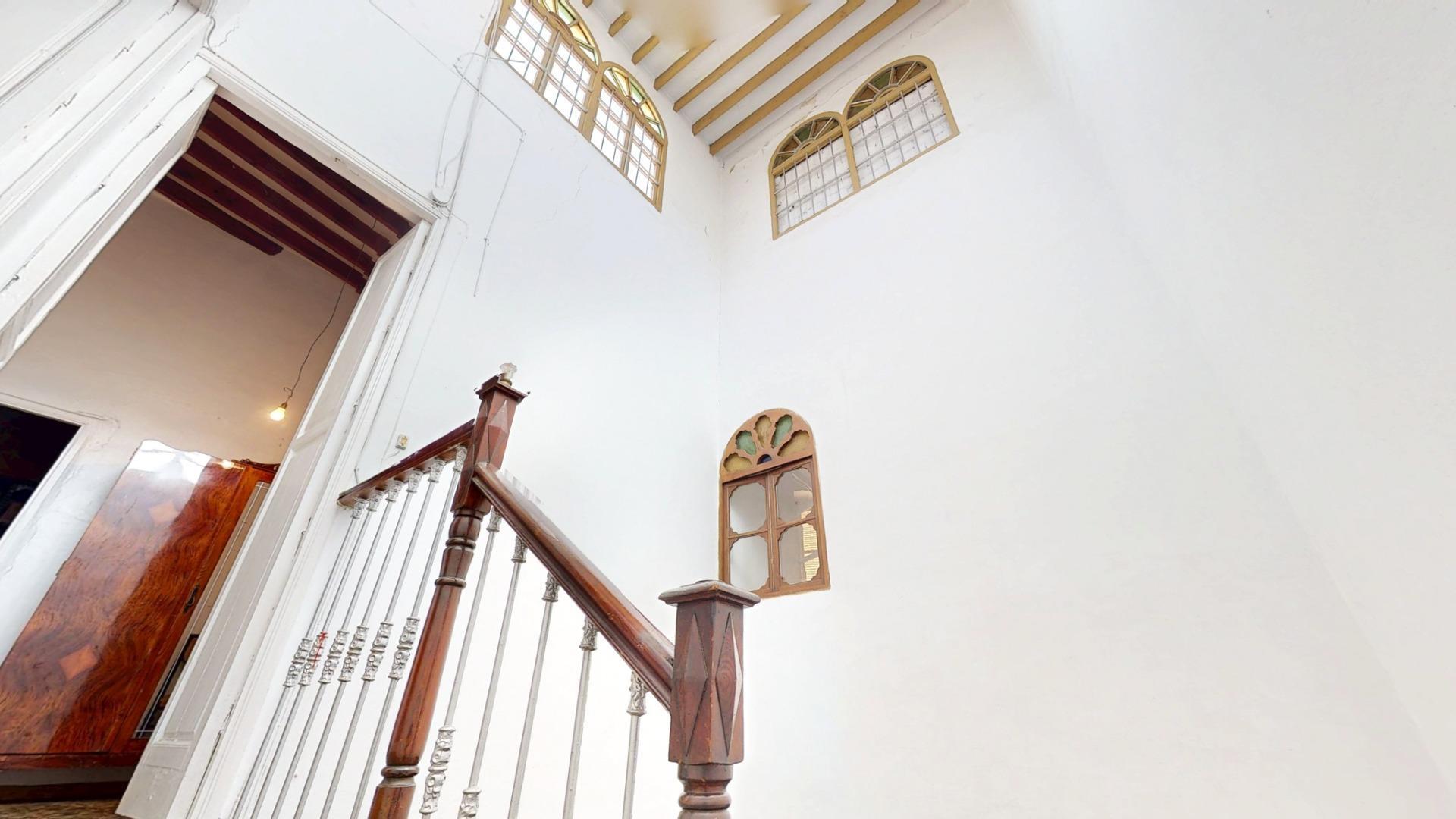 Casas o chalets-Venta-2091335