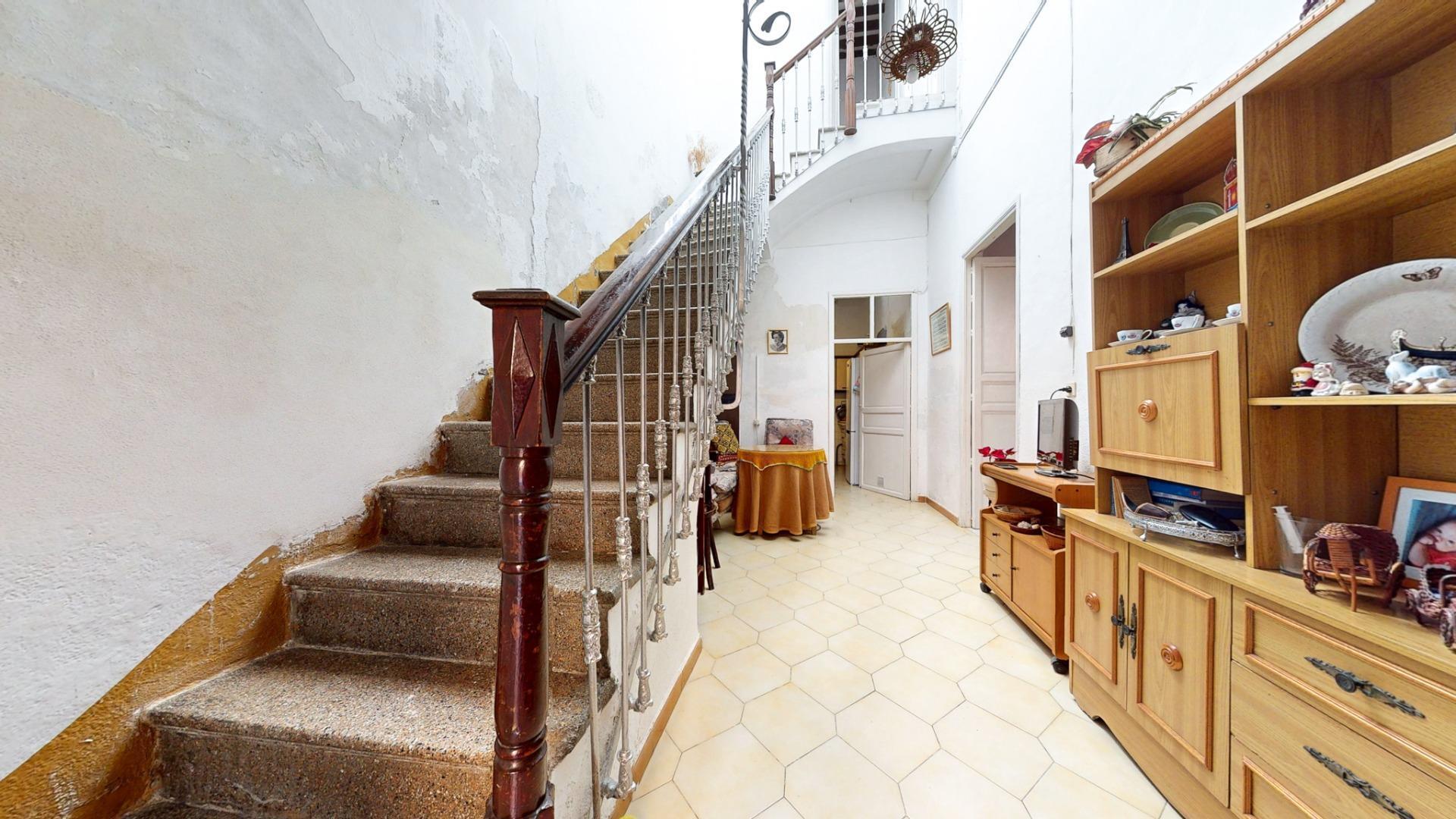 Casas o chalets-Venta-Pechina-2091335-Foto-9