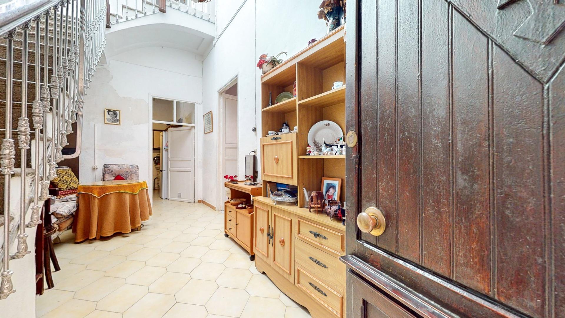 Casas o chalets-Venta-Pechina-2091335-Foto-10