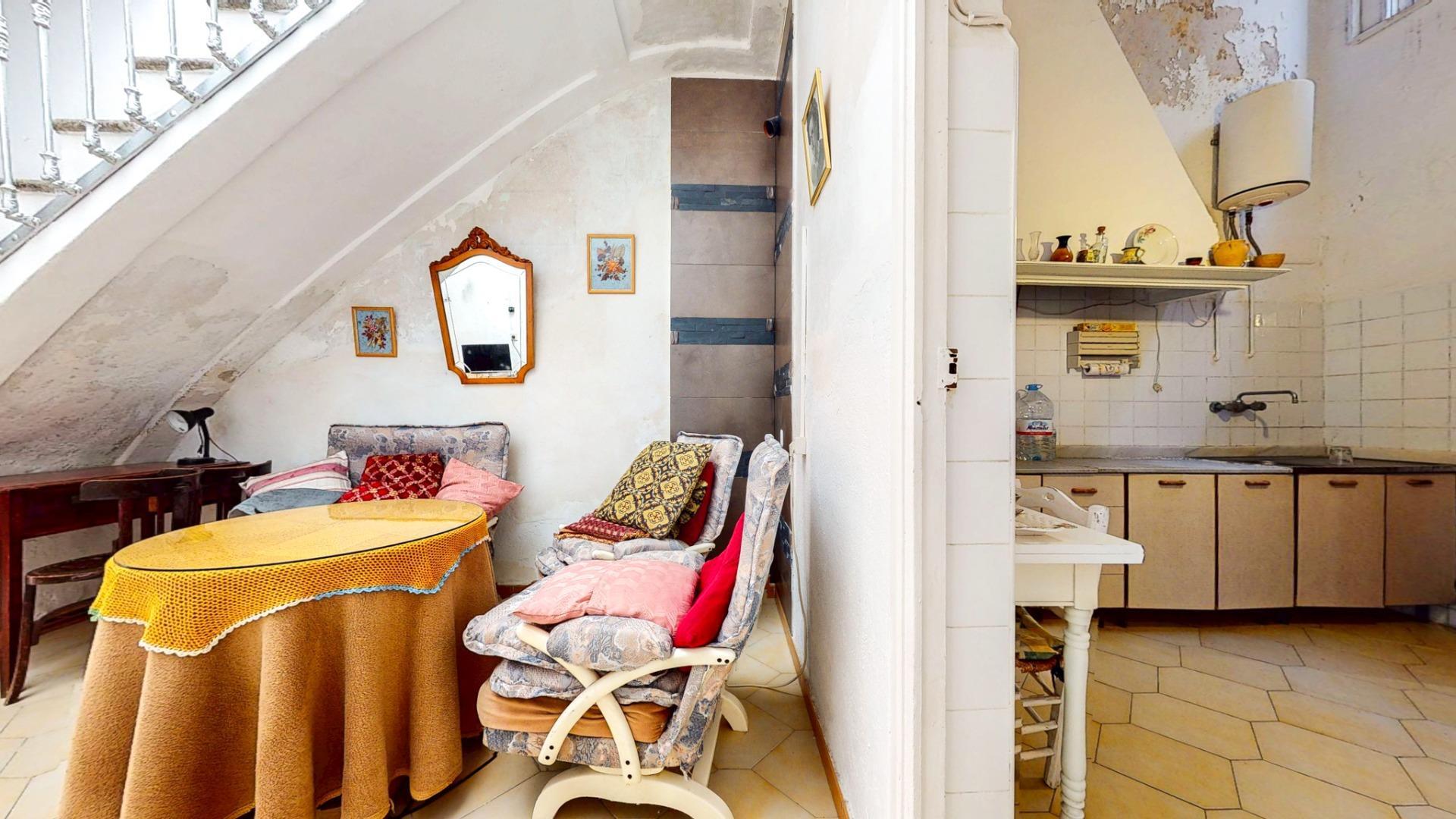 Casas o chalets-Venta-Pechina-2091335-Foto-11