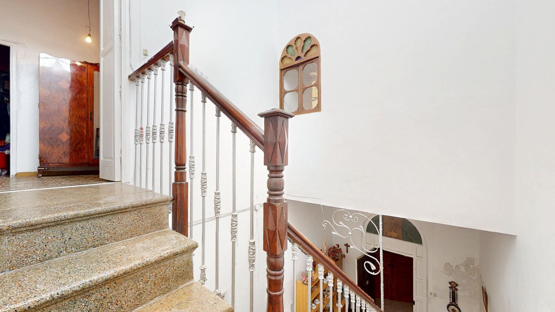 Casas o chalets-Venta-Pechina-2091335-Foto-14