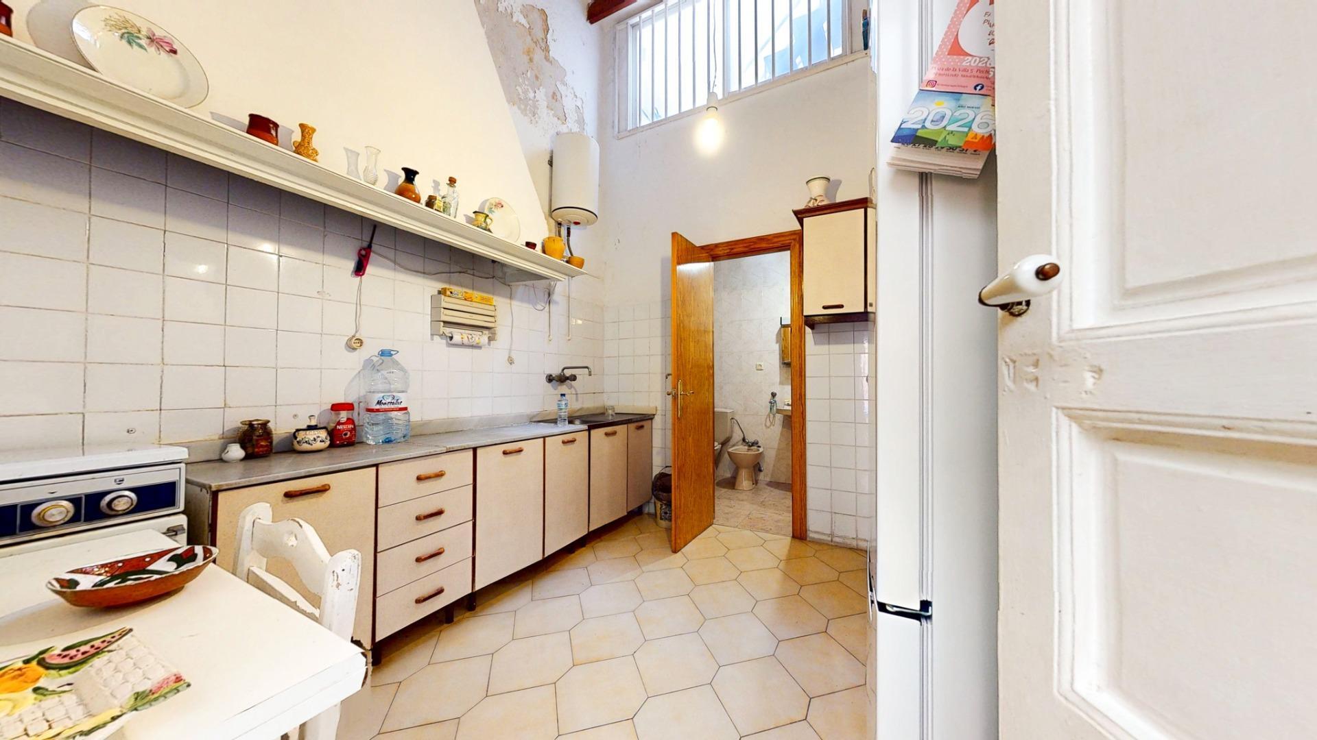 Casas o chalets-Venta-Pechina-2091335-Foto-18