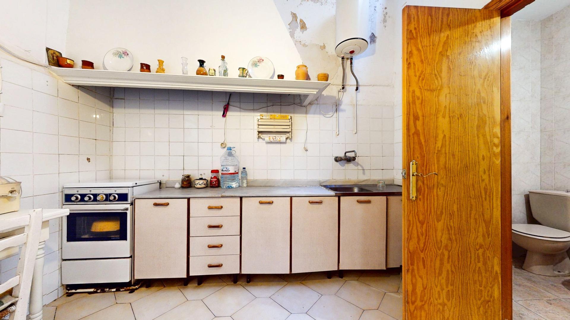 Casas o chalets-Venta-Pechina-2091335-Foto-17