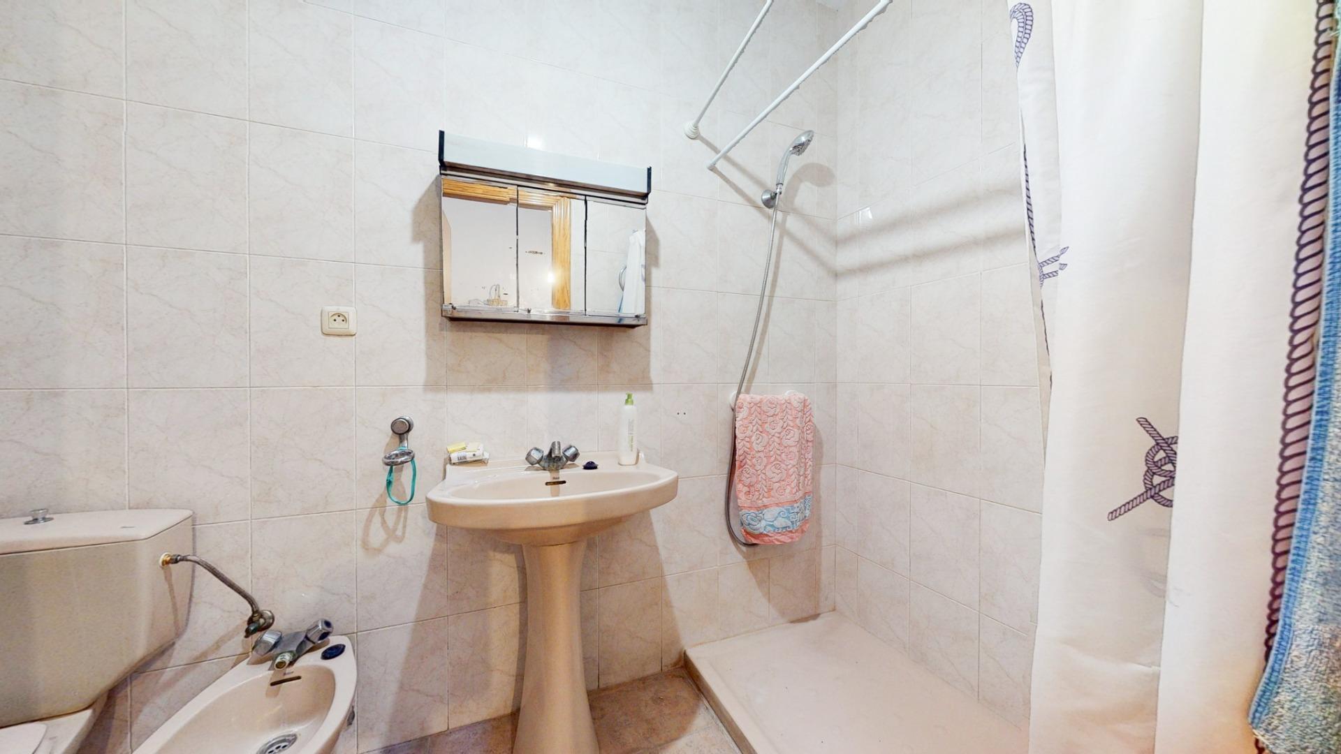 Casas o chalets-Venta-Pechina-2091335-Foto-20