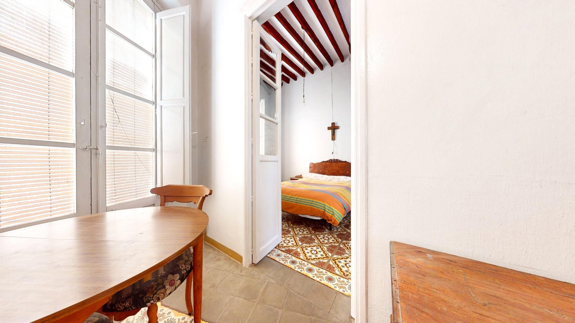 Casas o chalets-Venta-Pechina-2091335-Foto-30