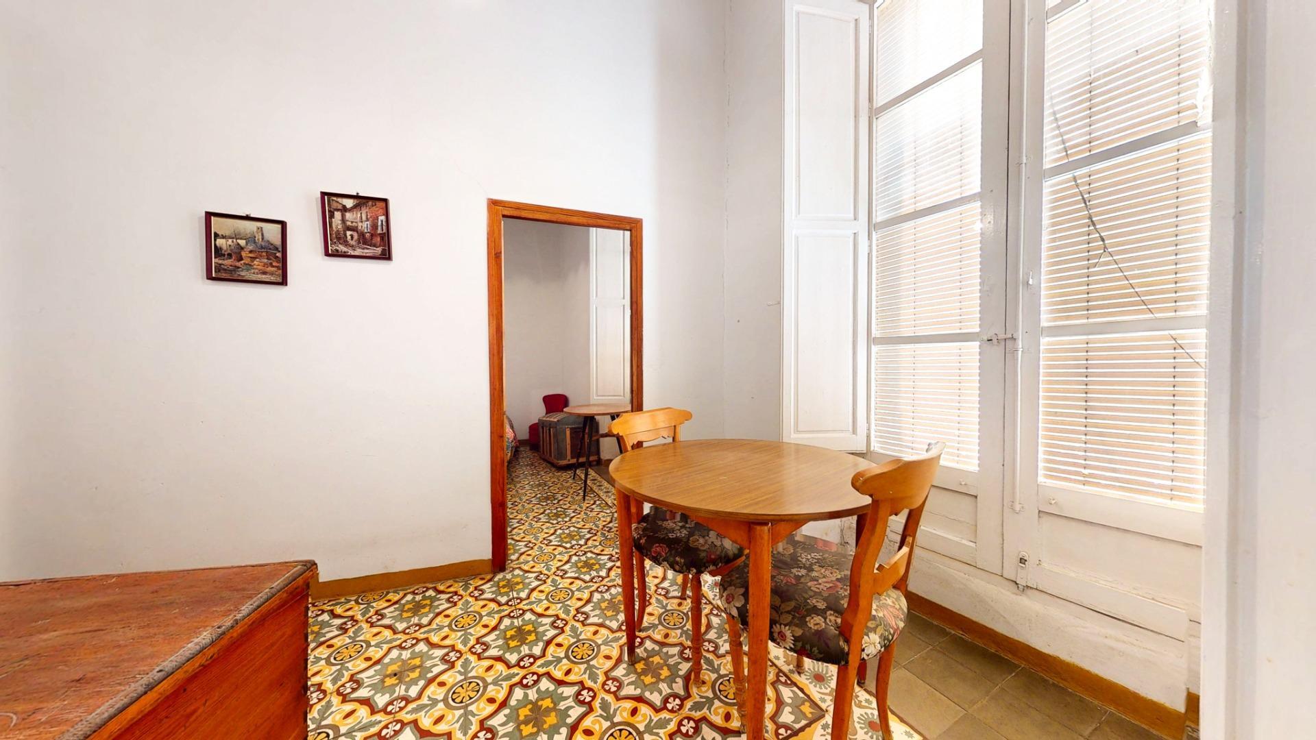 Casas o chalets-Venta-Pechina-2091335-Foto-32