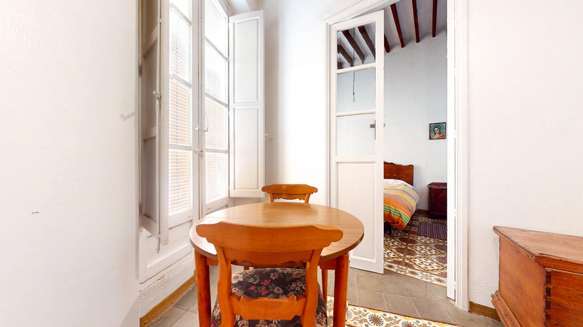 Casas o chalets-Venta-Pechina-2091335-Foto-35