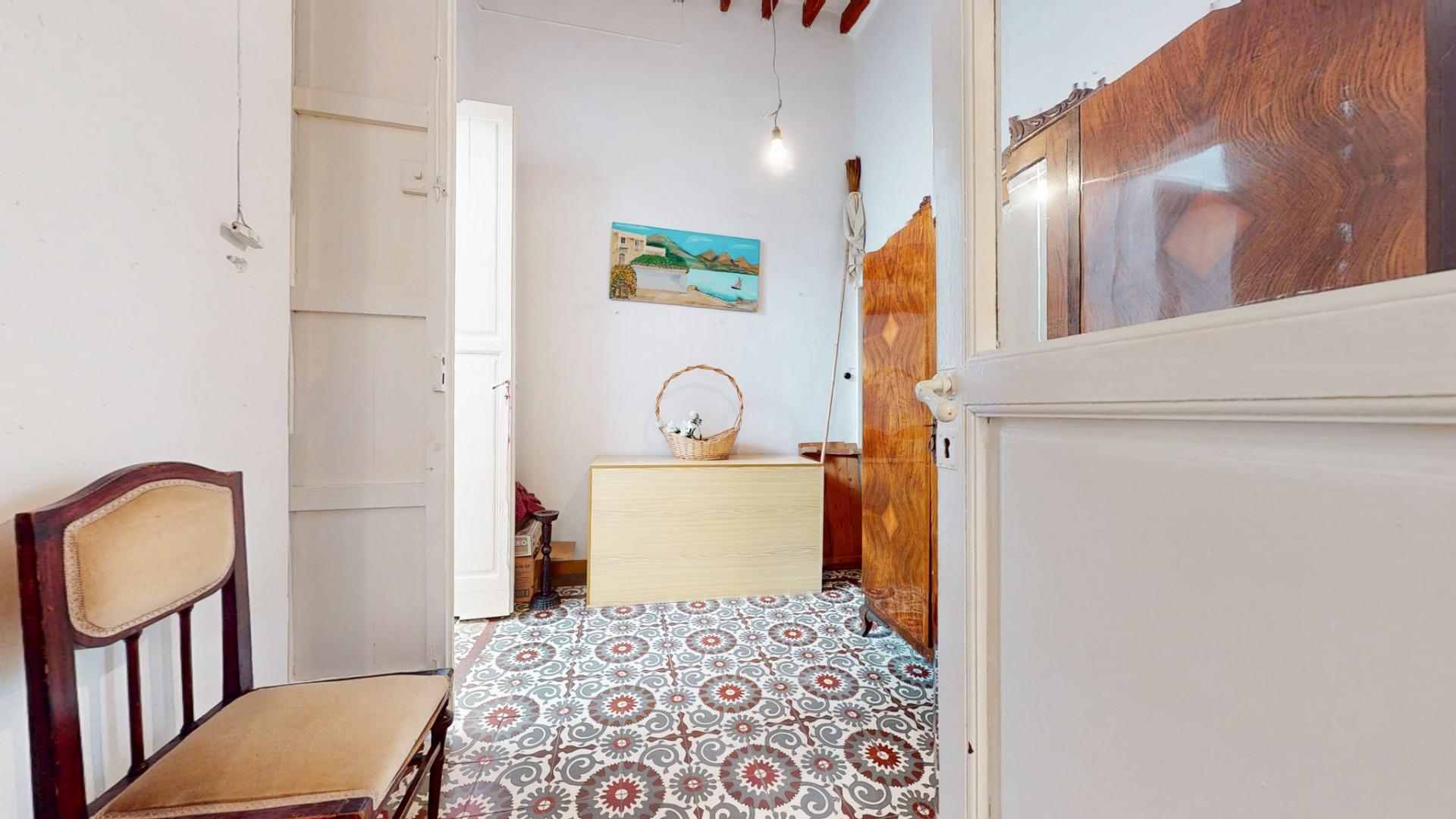 Casas o chalets-Venta-Pechina-2091335-Foto-37