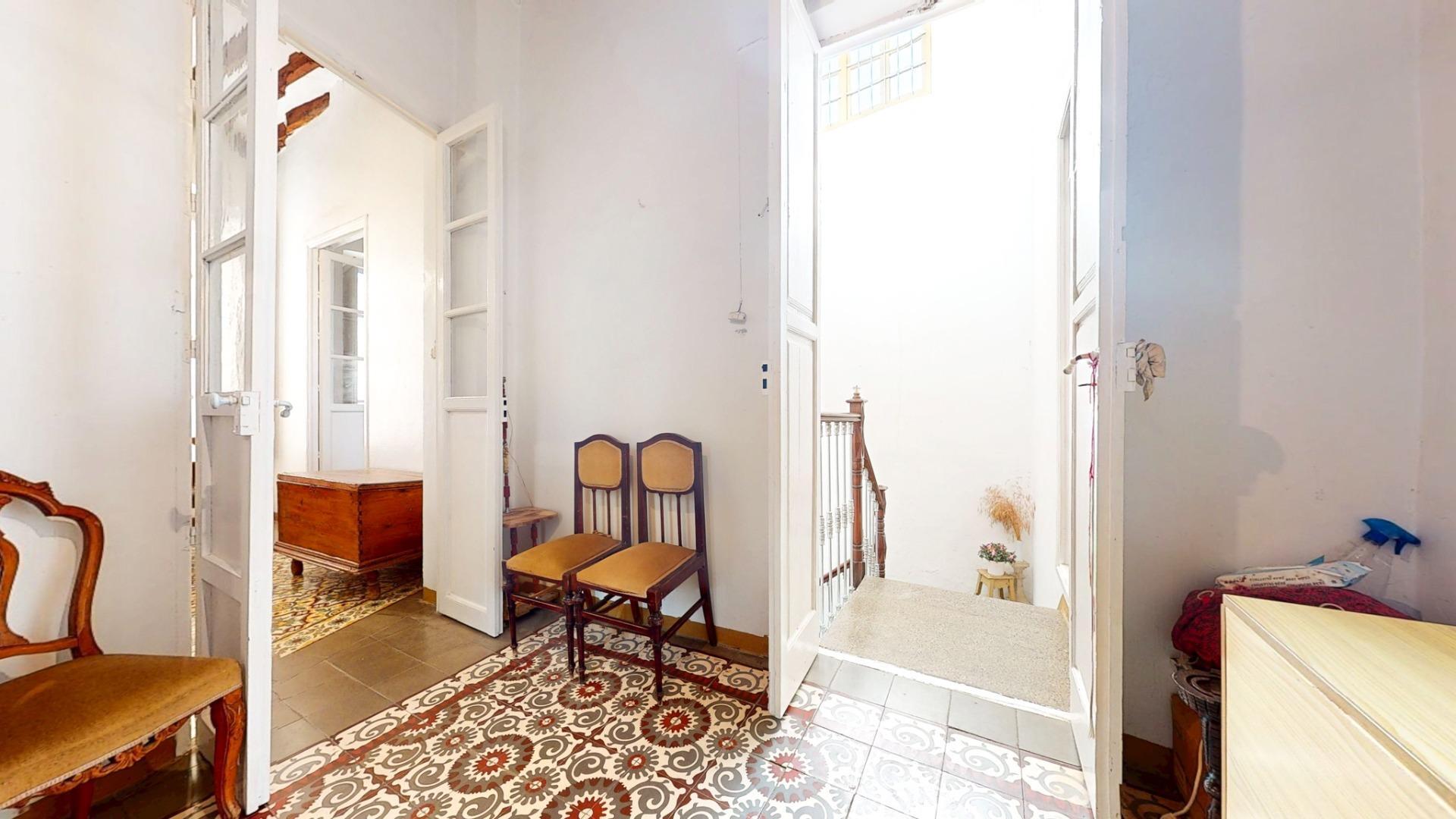 Casas o chalets-Venta-Pechina-2091335-Foto-38