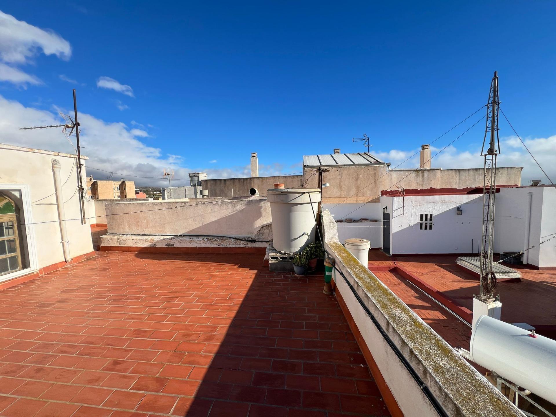 Casas o chalets-Venta-Pechina-2091335-Foto-42