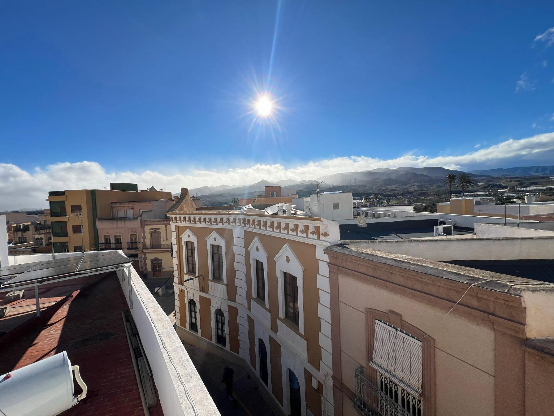 Casas o chalets-Venta-Pechina-2091335-Foto-43