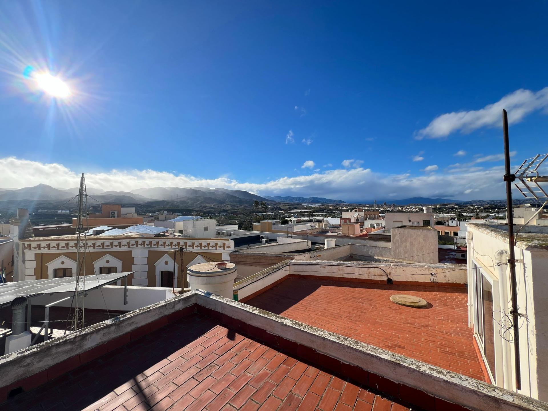 Casas o chalets-Venta-Pechina-2091335-Foto-44