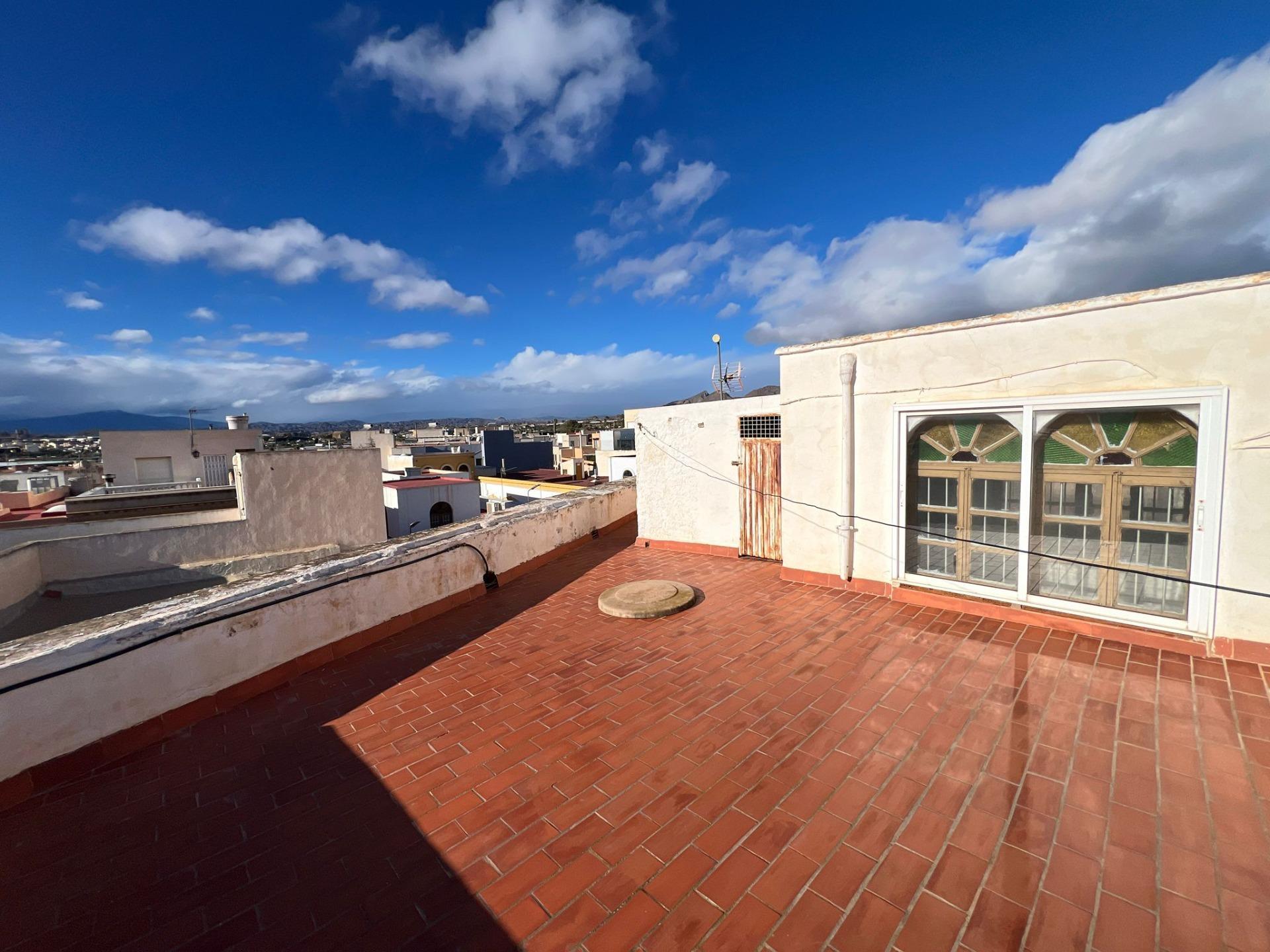 Casas o chalets-Venta-Pechina-2091335-Foto-45