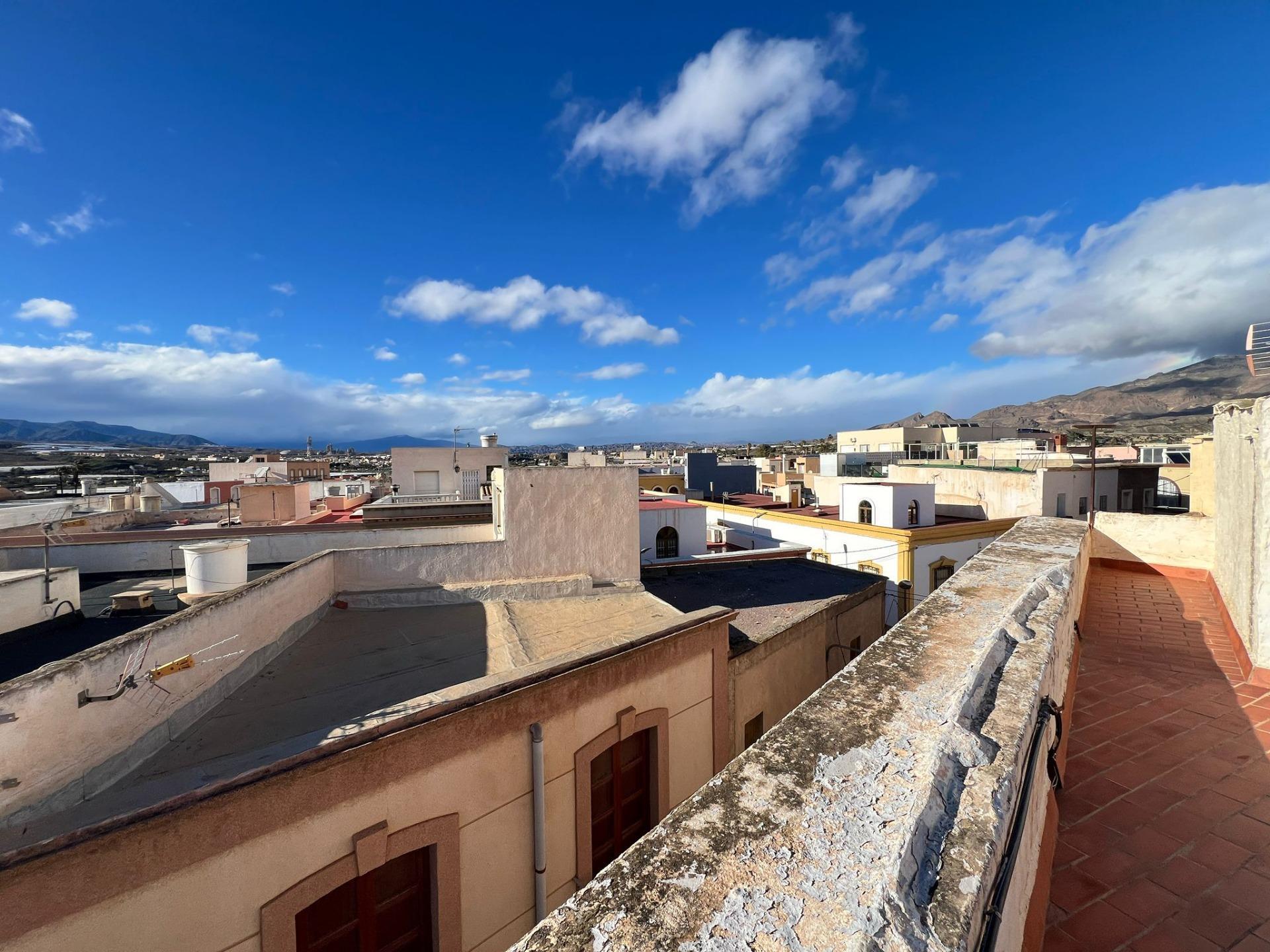 Casas o chalets-Venta-Pechina-2091335-Foto-46