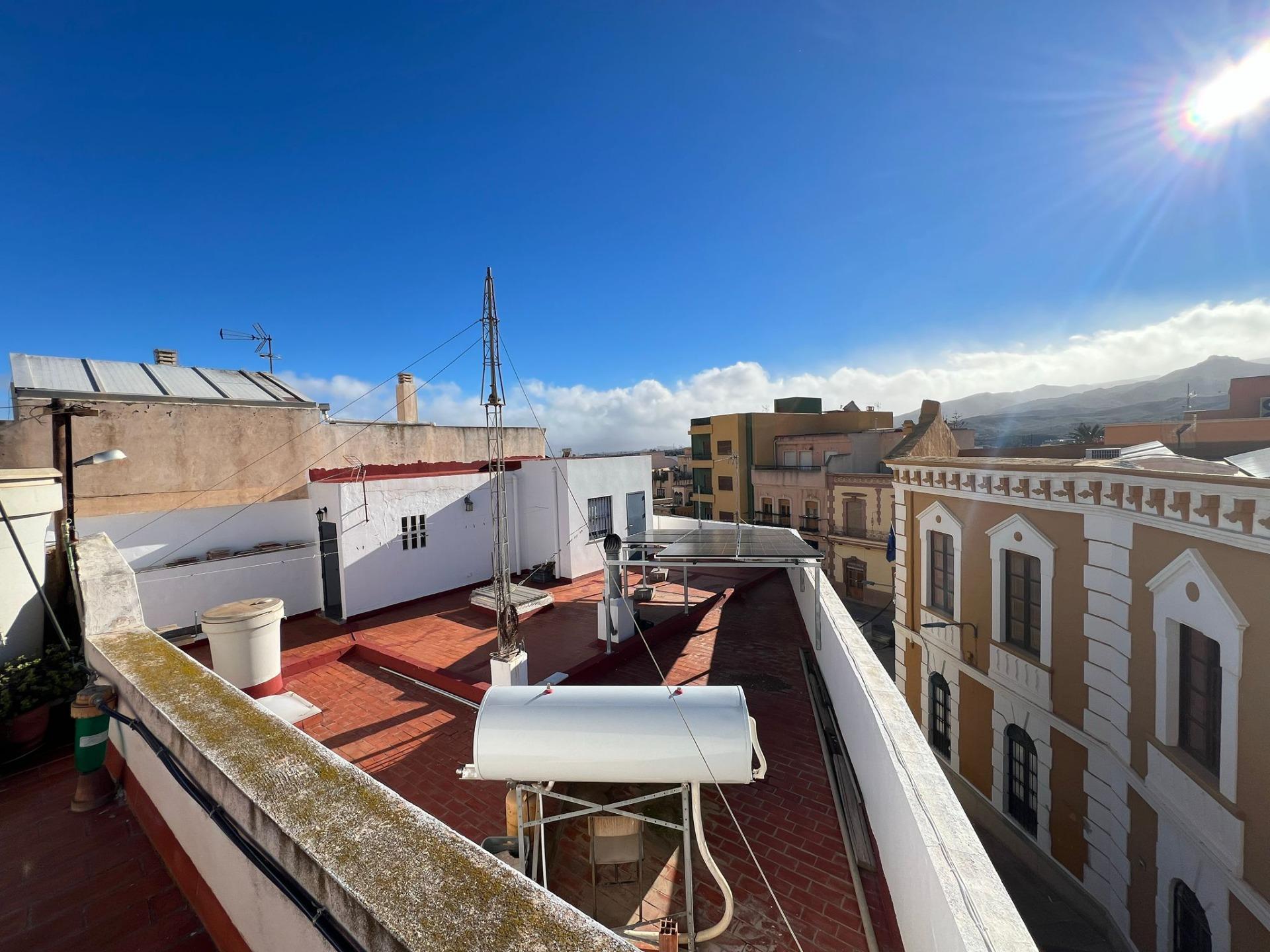 Casas o chalets-Venta-Pechina-2091335-Foto-48