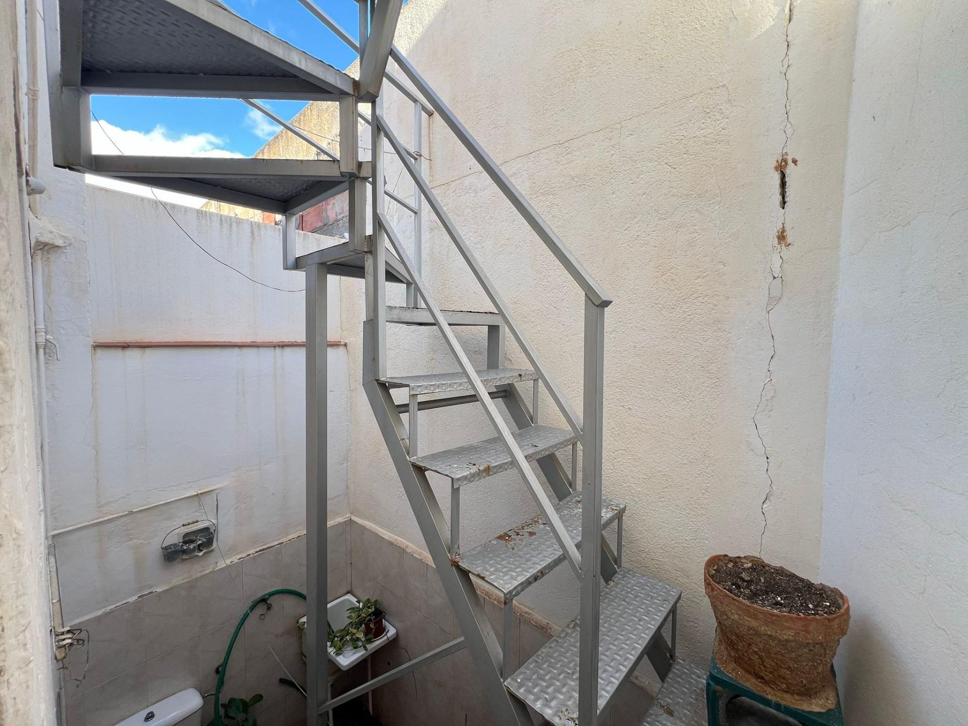 Casas o chalets-Venta-Pechina-2091335-Foto-47