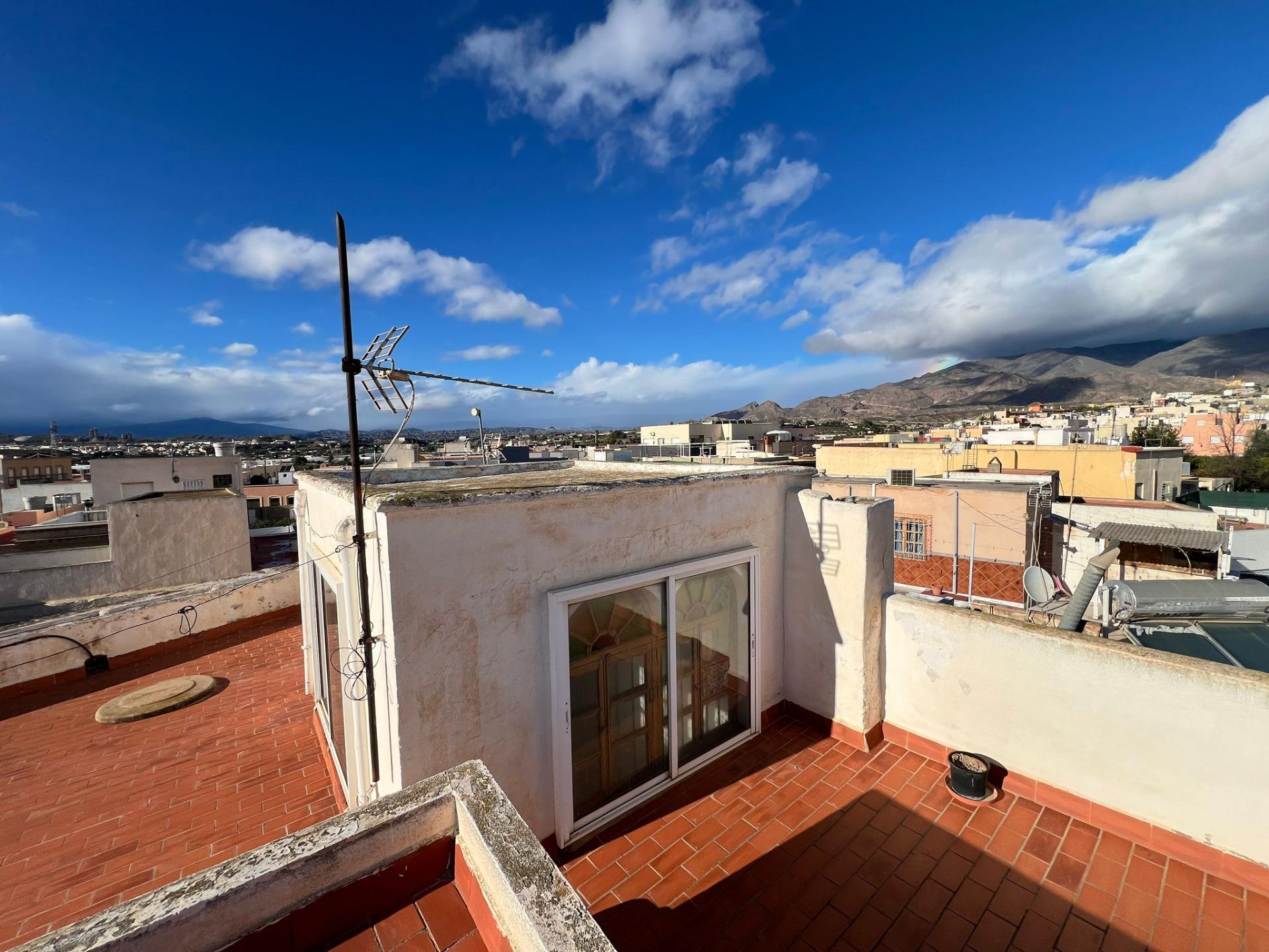 Casas o chalets-Venta-Pechina-2091335-Foto-49