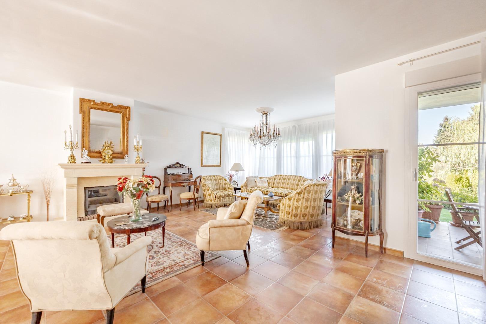 Casas o chalets-Venta-Valdemorillo-1943518-Foto-7