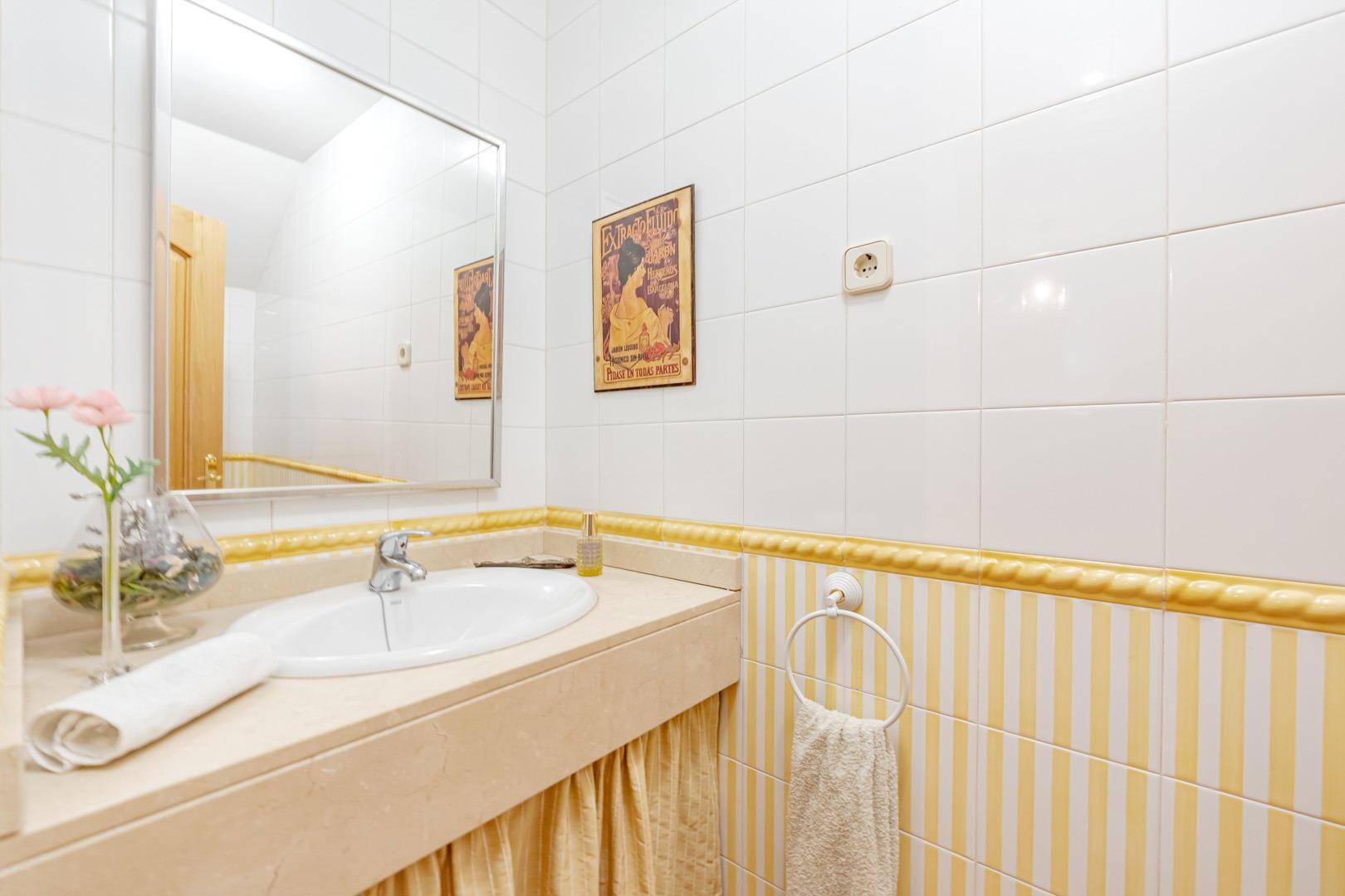 Casas o chalets-Venta-Valdemorillo-1943518-Foto-12