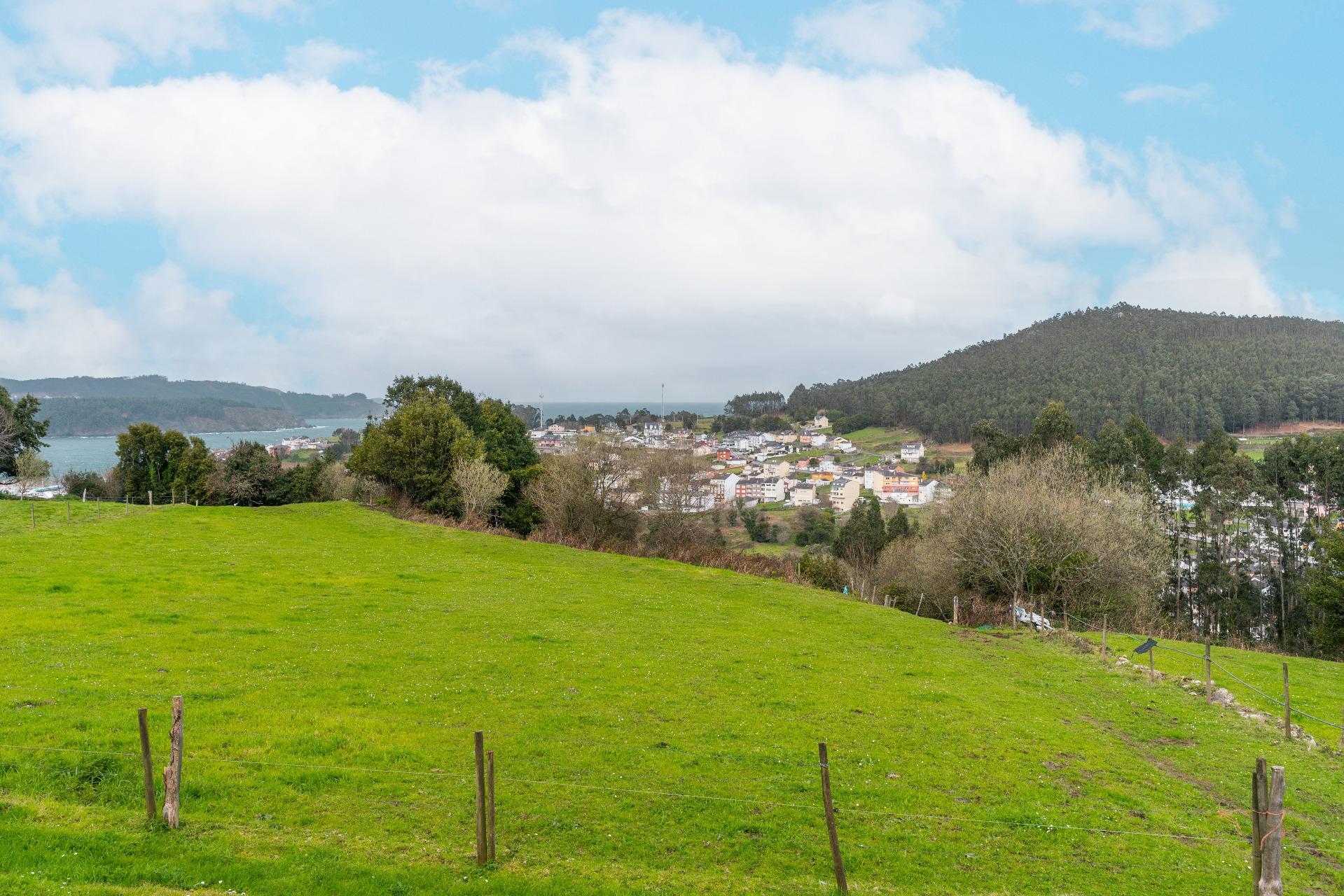 Casas o chalets-Venta-Viveiro-2151795-Foto-4