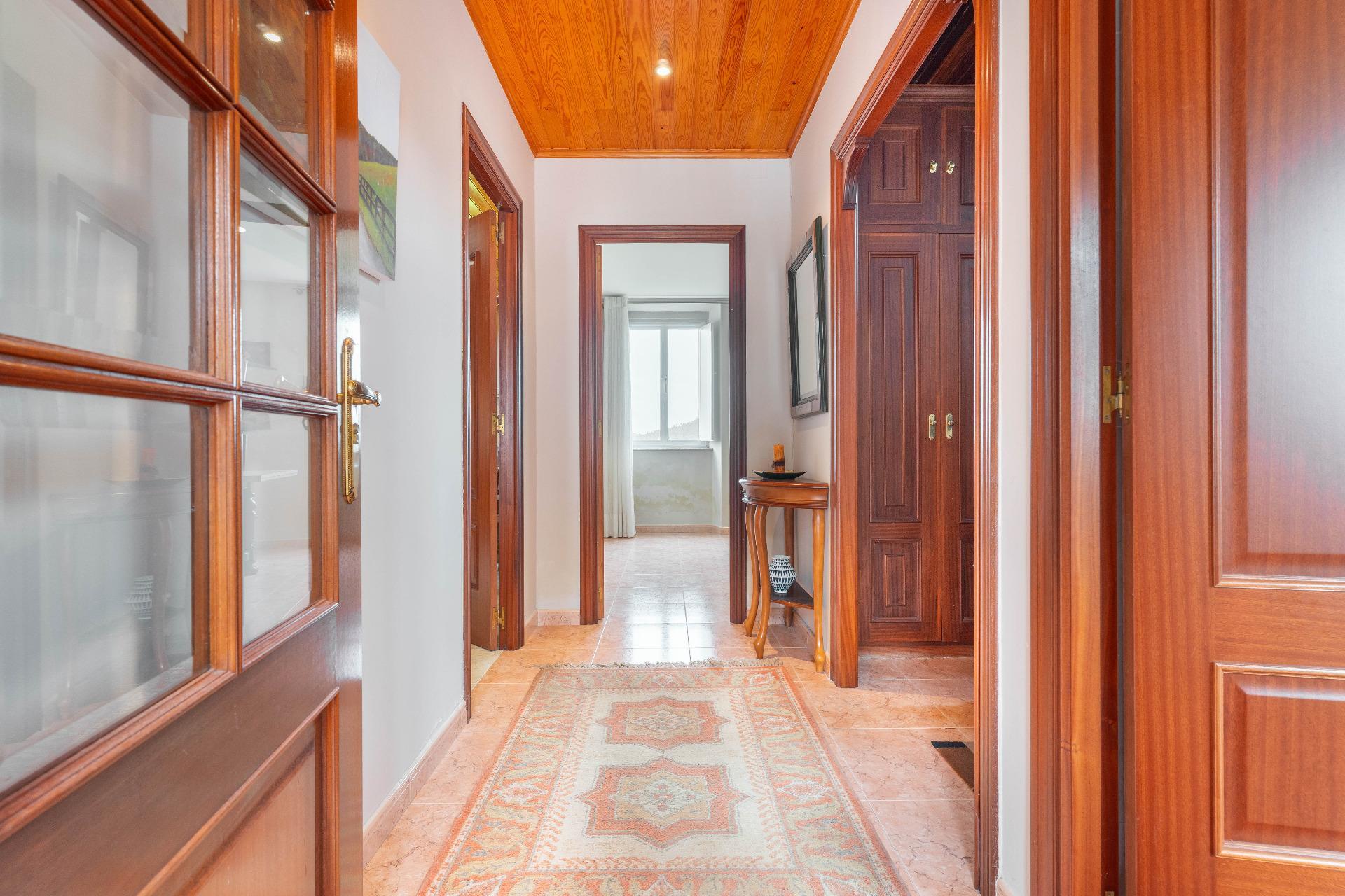 Casas o chalets-Venta-Viveiro-2151795-Foto-5