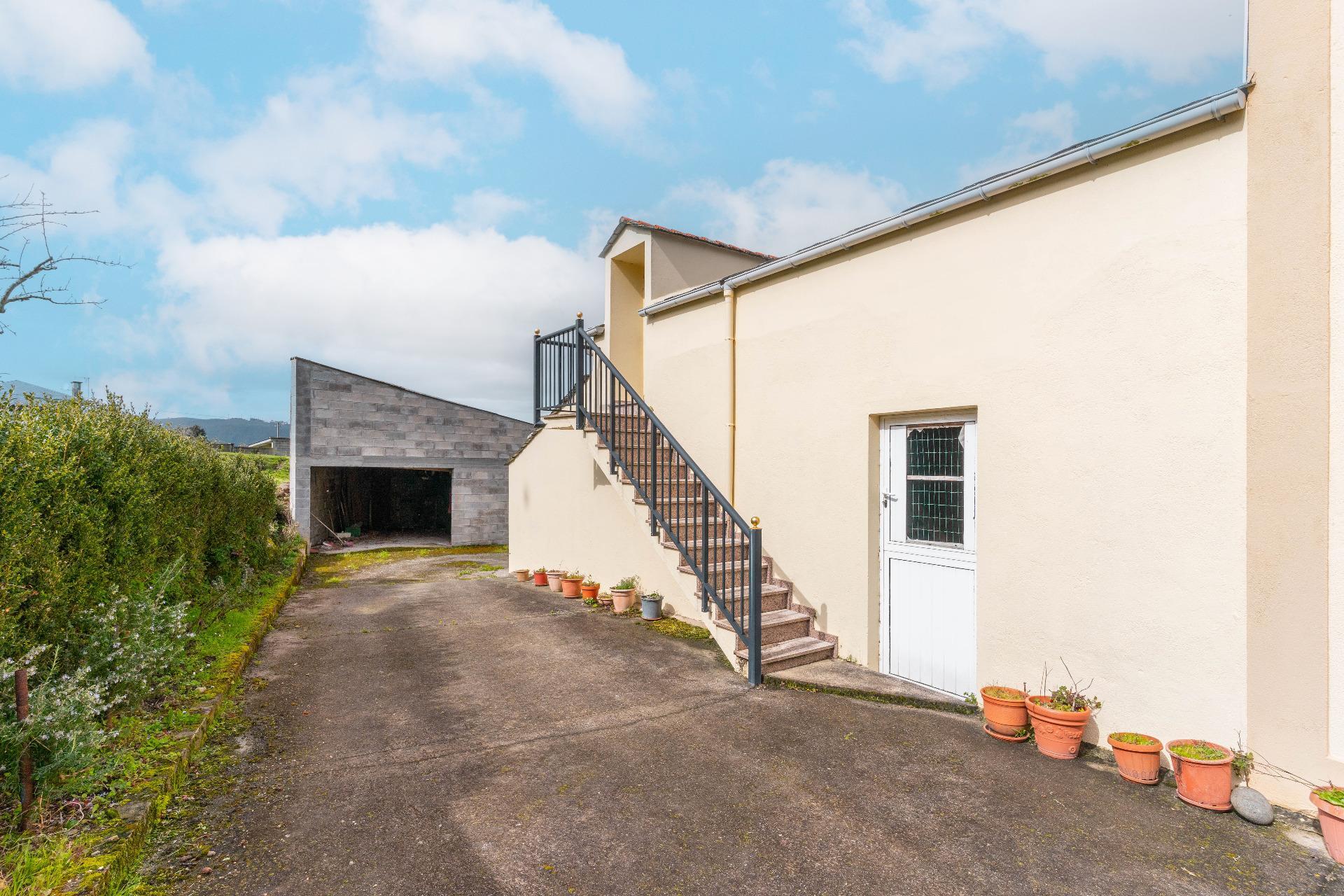 Casas o chalets-Venta-Viveiro-2151795-Foto-3