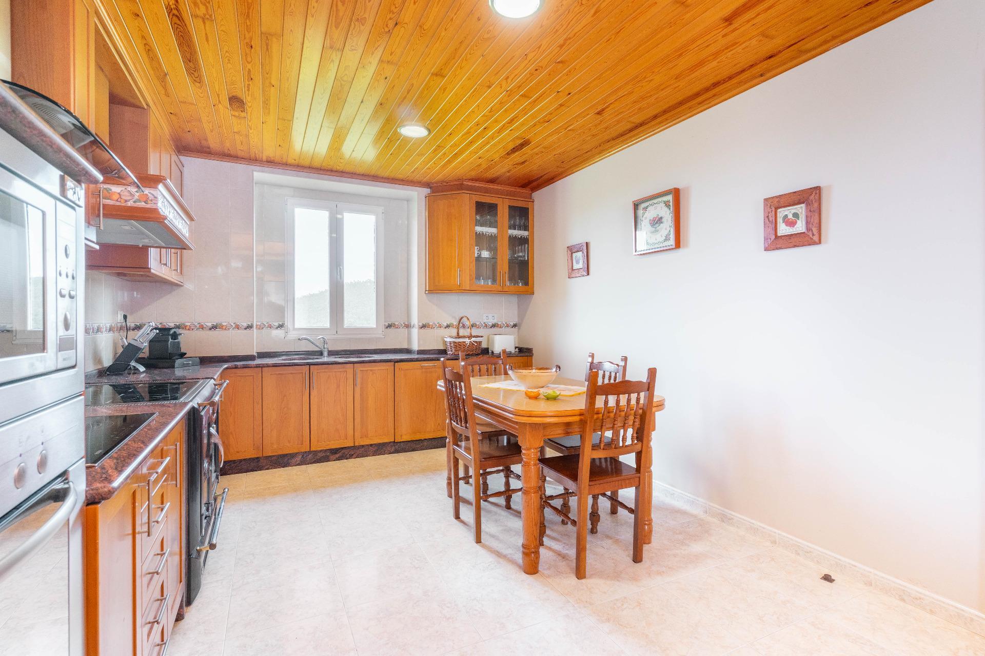 Casas o chalets-Venta-Viveiro-2151795-Foto-8
