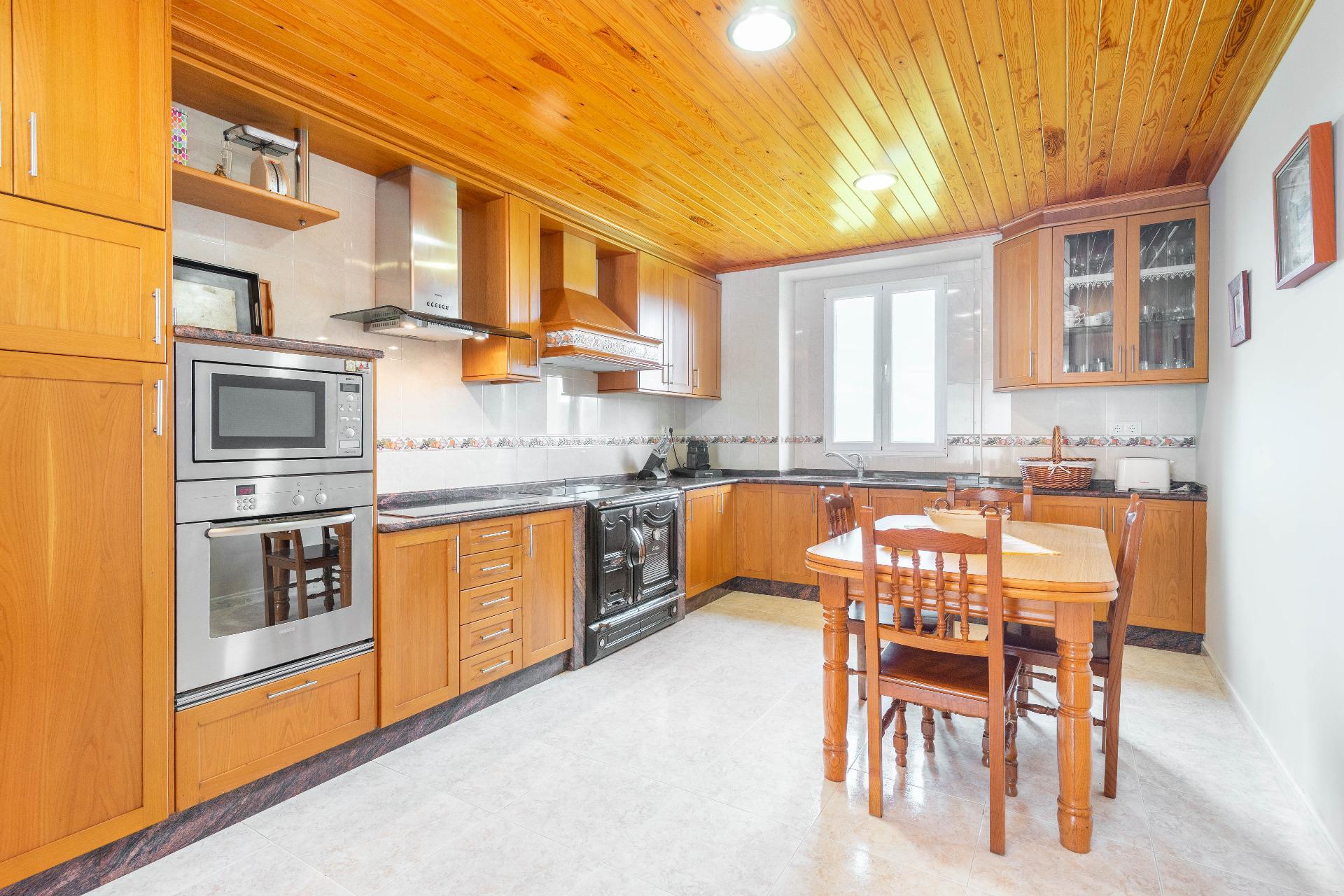 Casas o chalets-Venta-Viveiro-2151795-Foto-7