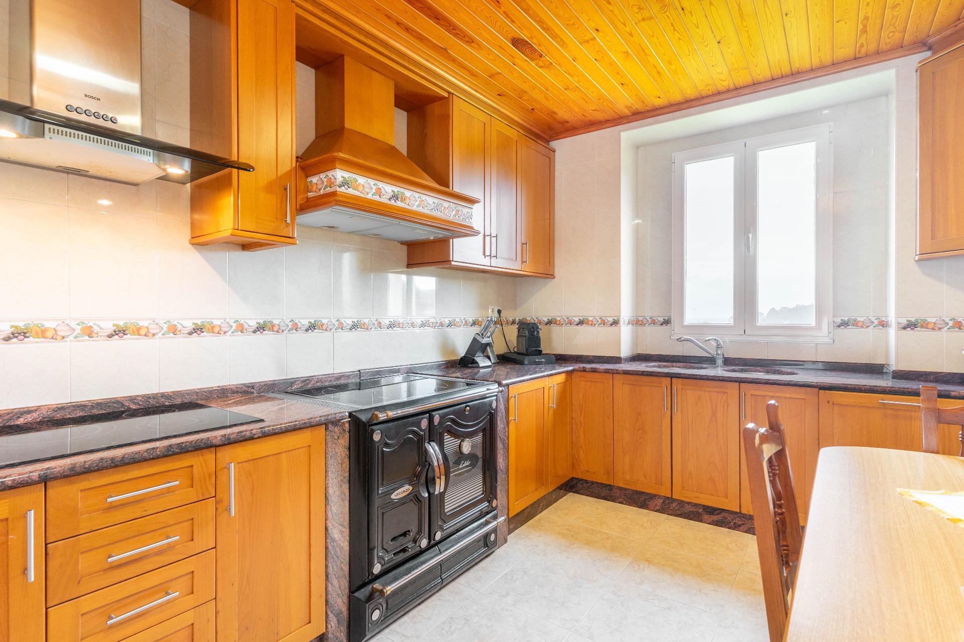 Casas o chalets-Venta-Viveiro-2151795-Foto-10