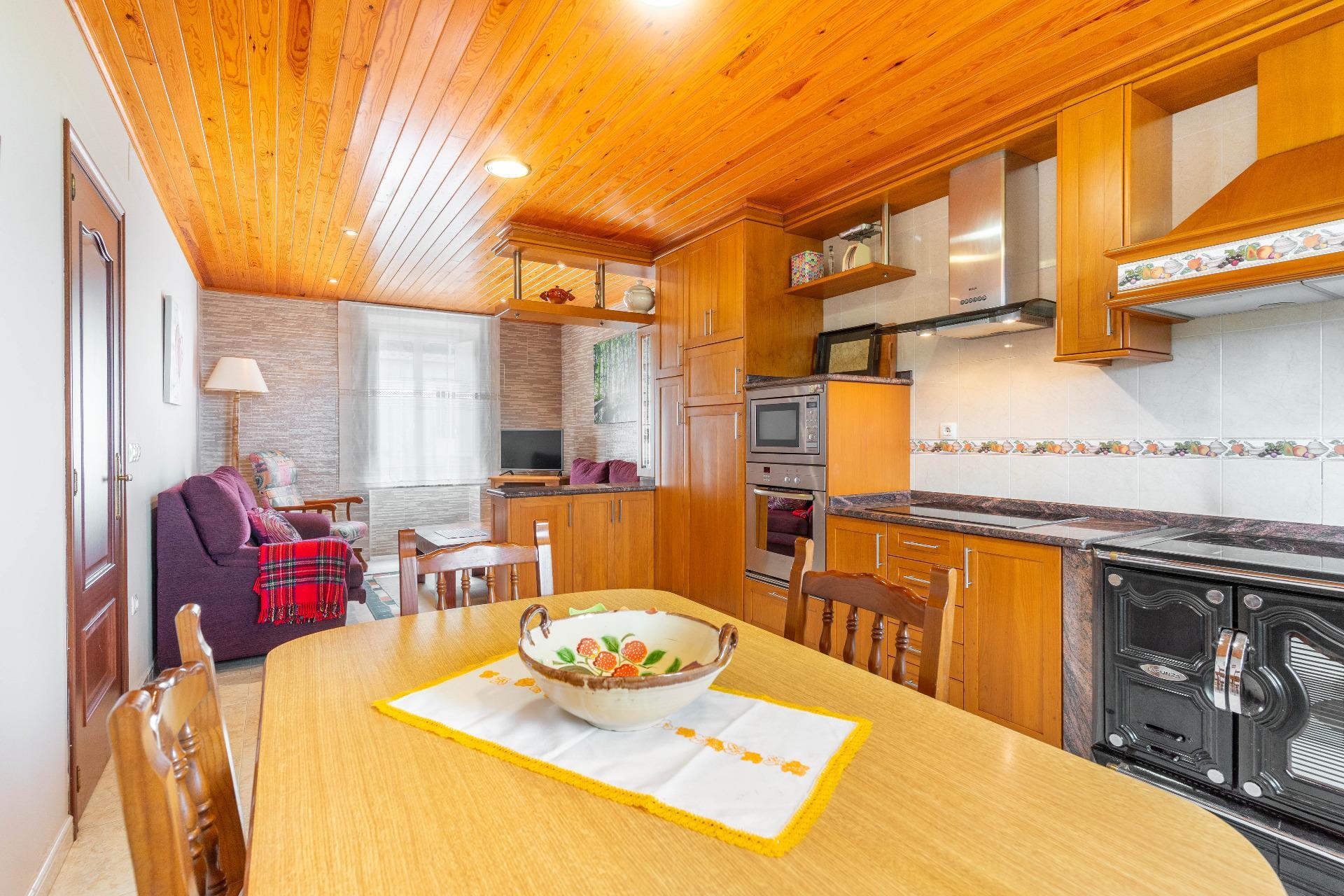 Casas o chalets-Venta-Viveiro-2151795-Foto-9