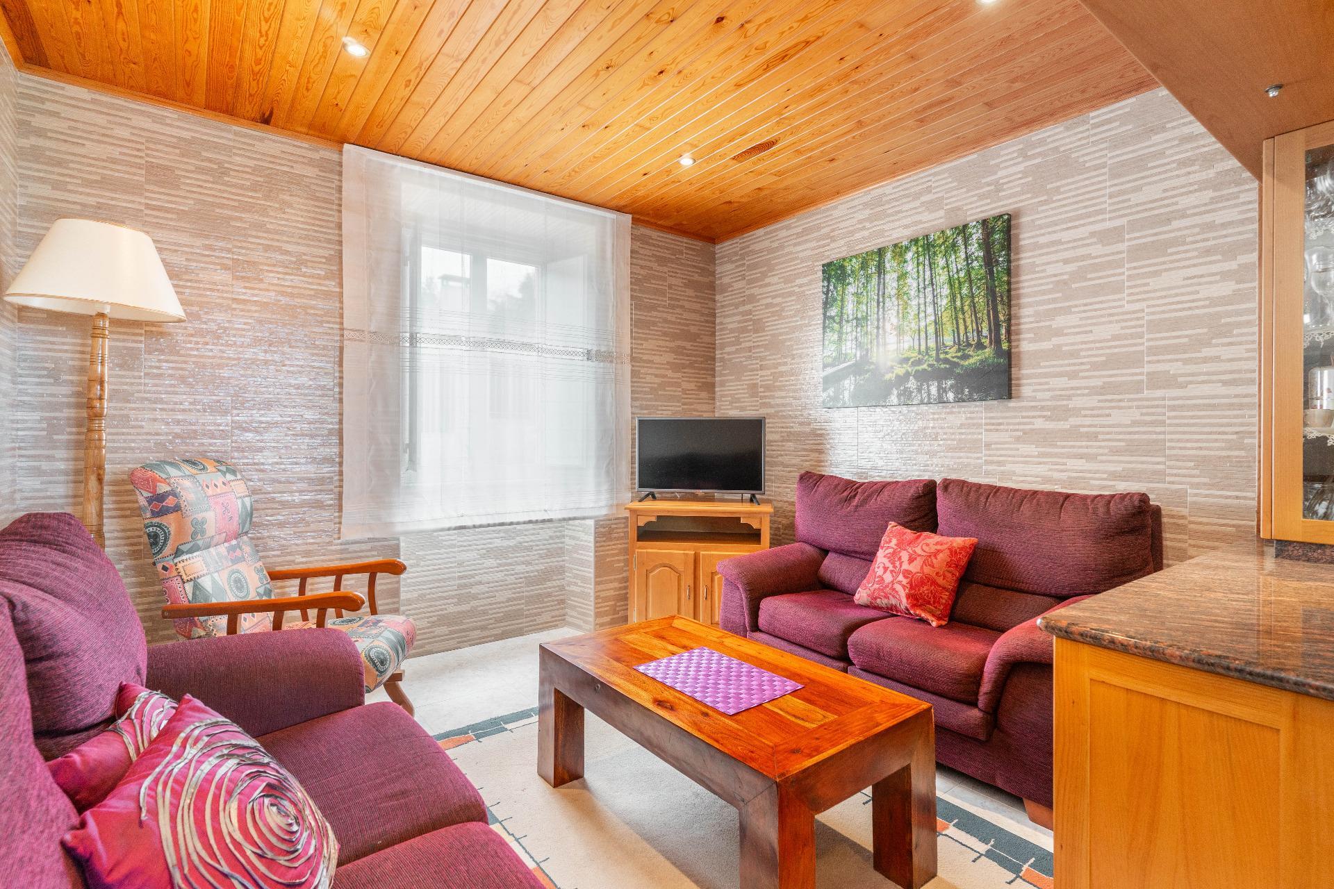 Casas o chalets-Venta-Viveiro-2151795-Foto-11