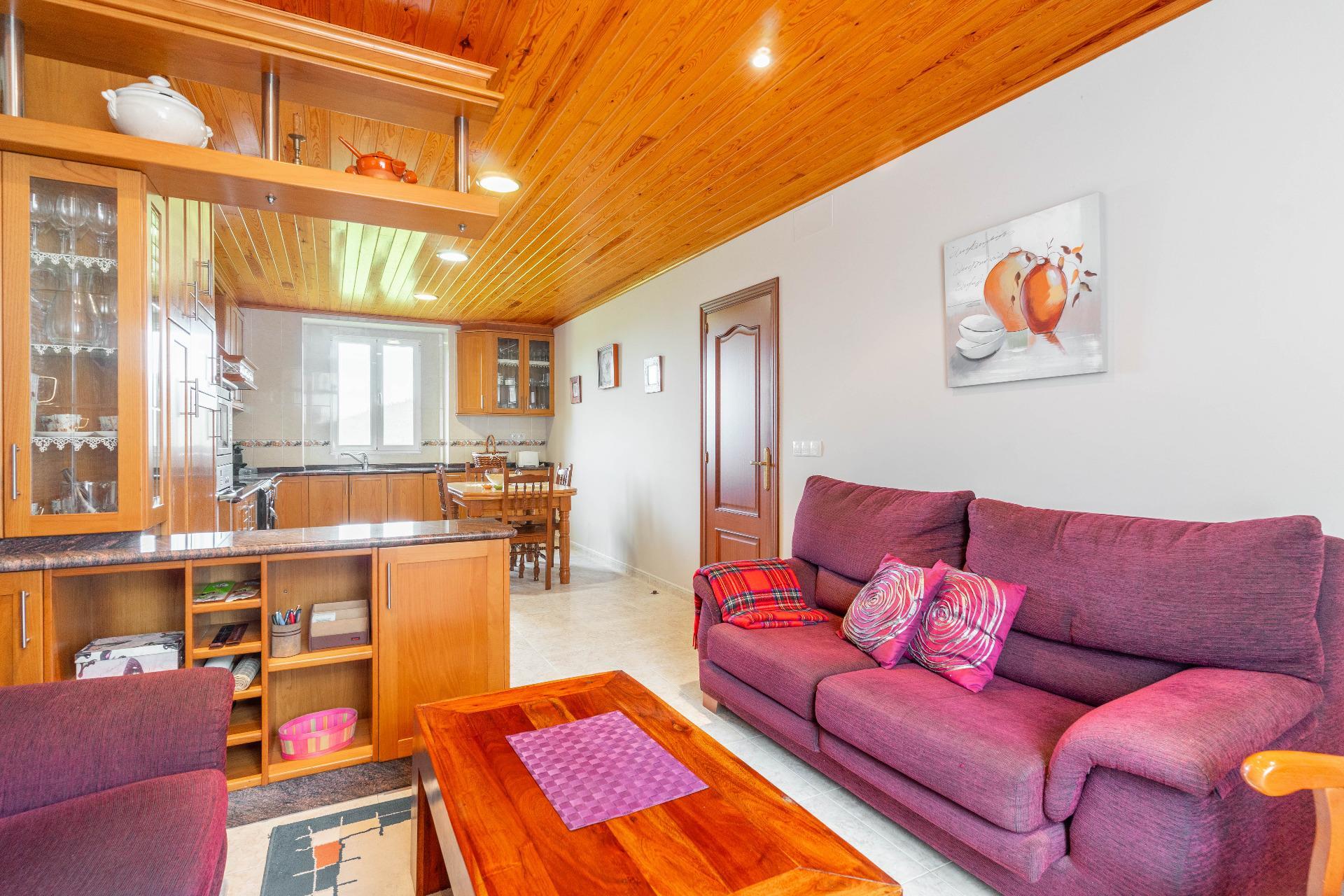 Casas o chalets-Venta-Viveiro-2151795-Foto-13