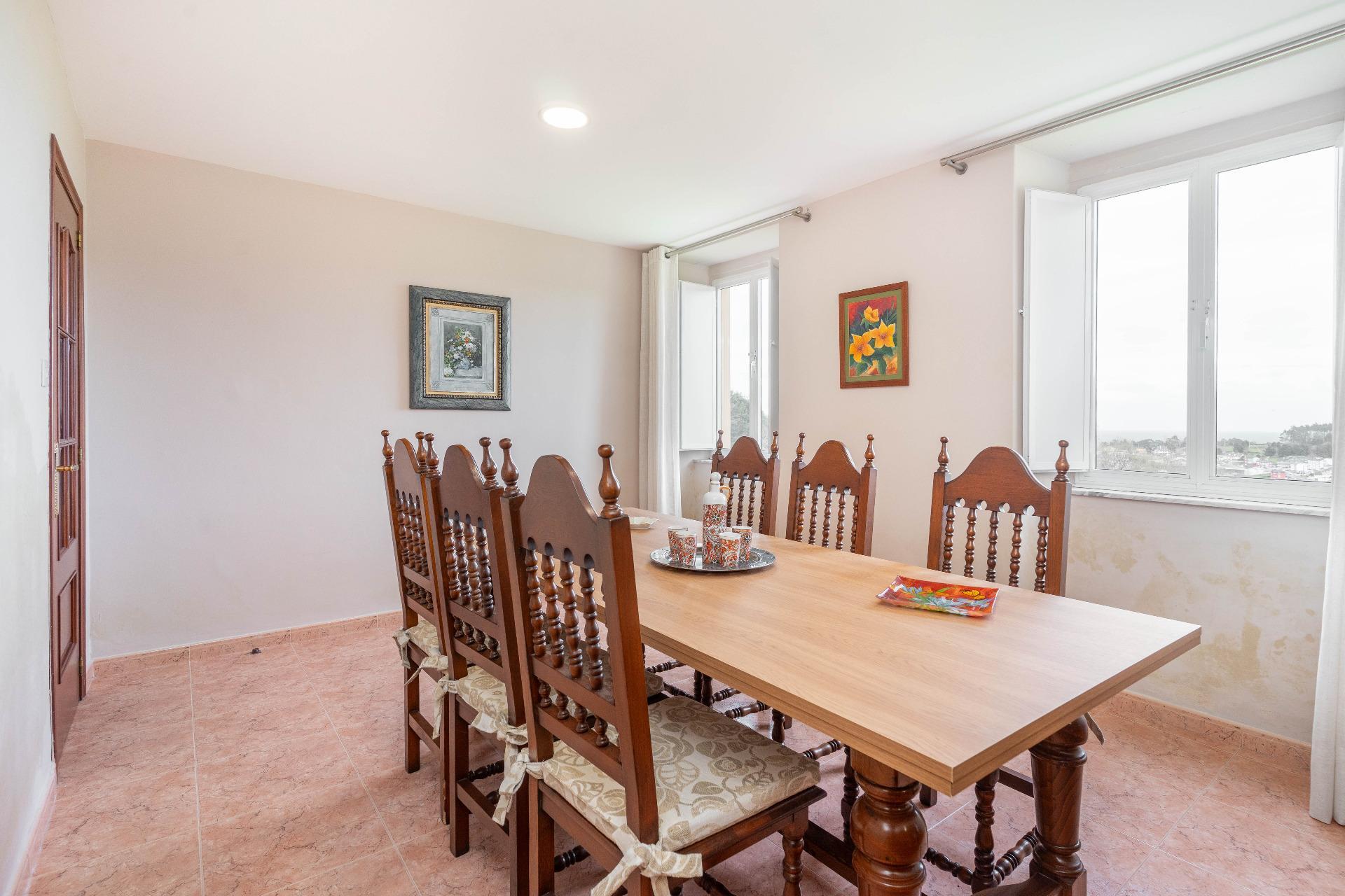 Casas o chalets-Venta-Viveiro-2151795-Foto-14