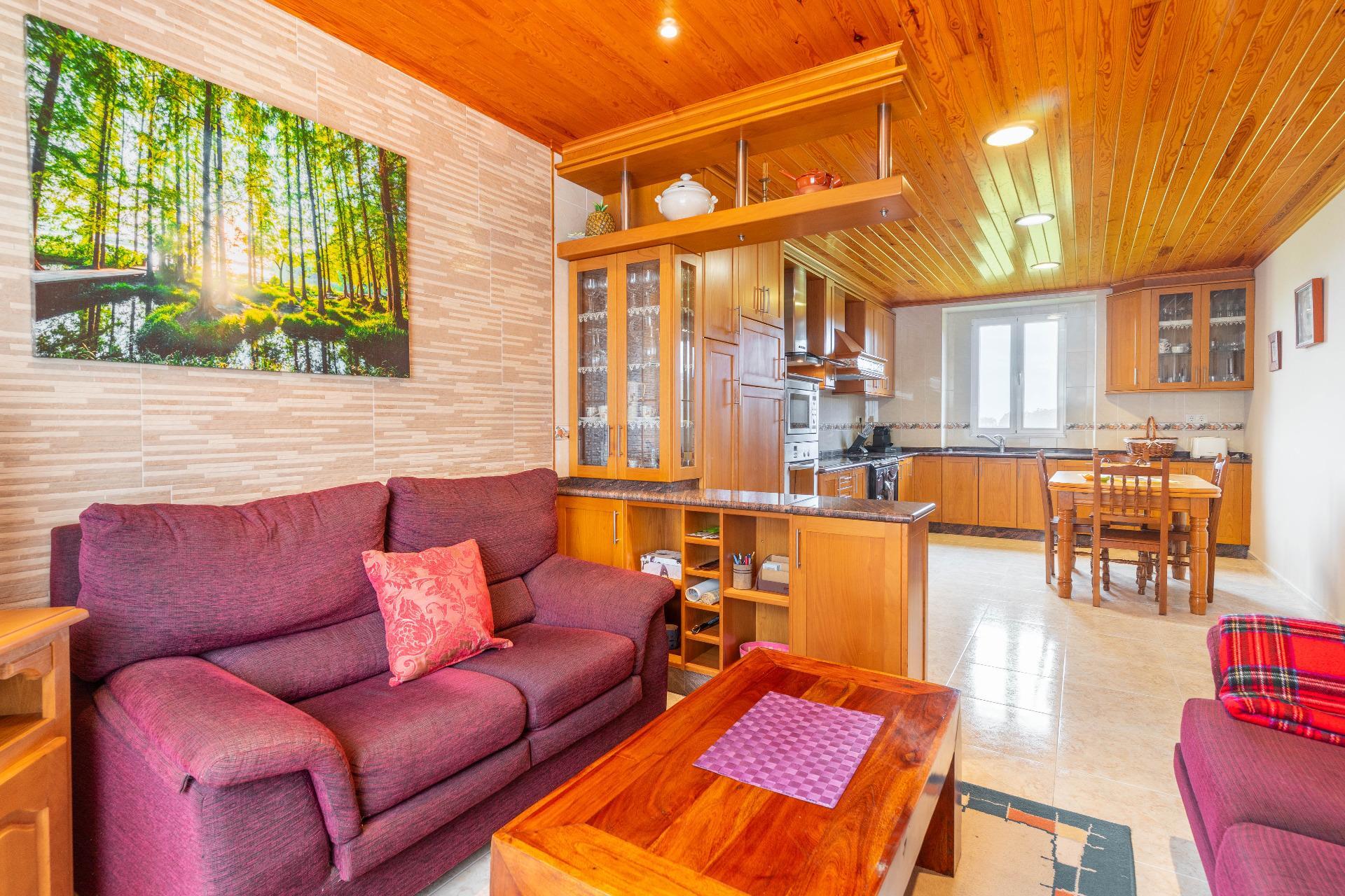 Casas o chalets-Venta-Viveiro-2151795-Foto-12