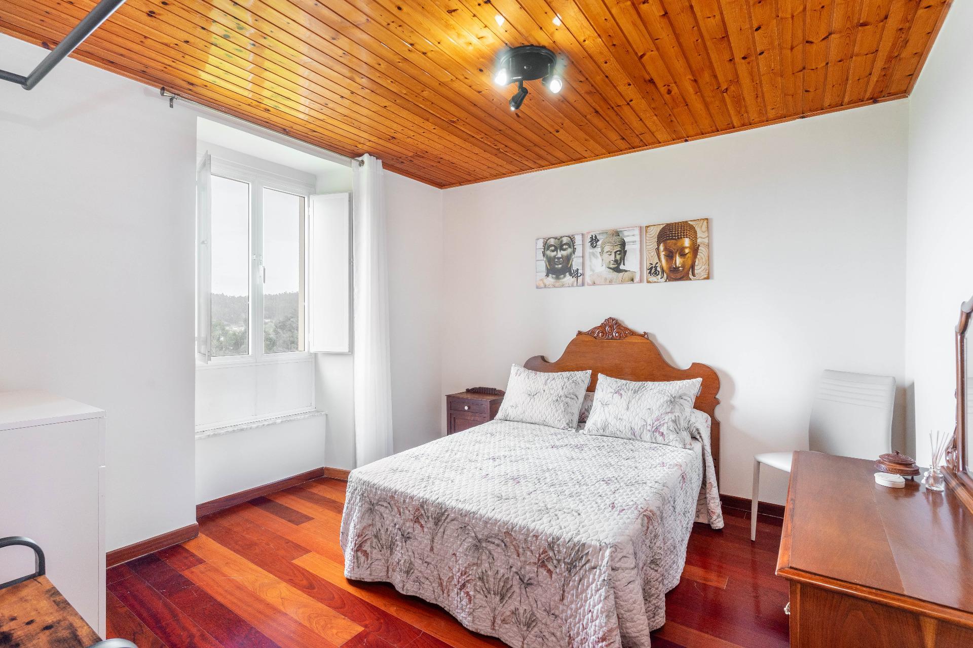 Casas o chalets-Venta-Viveiro-2151795-Foto-20