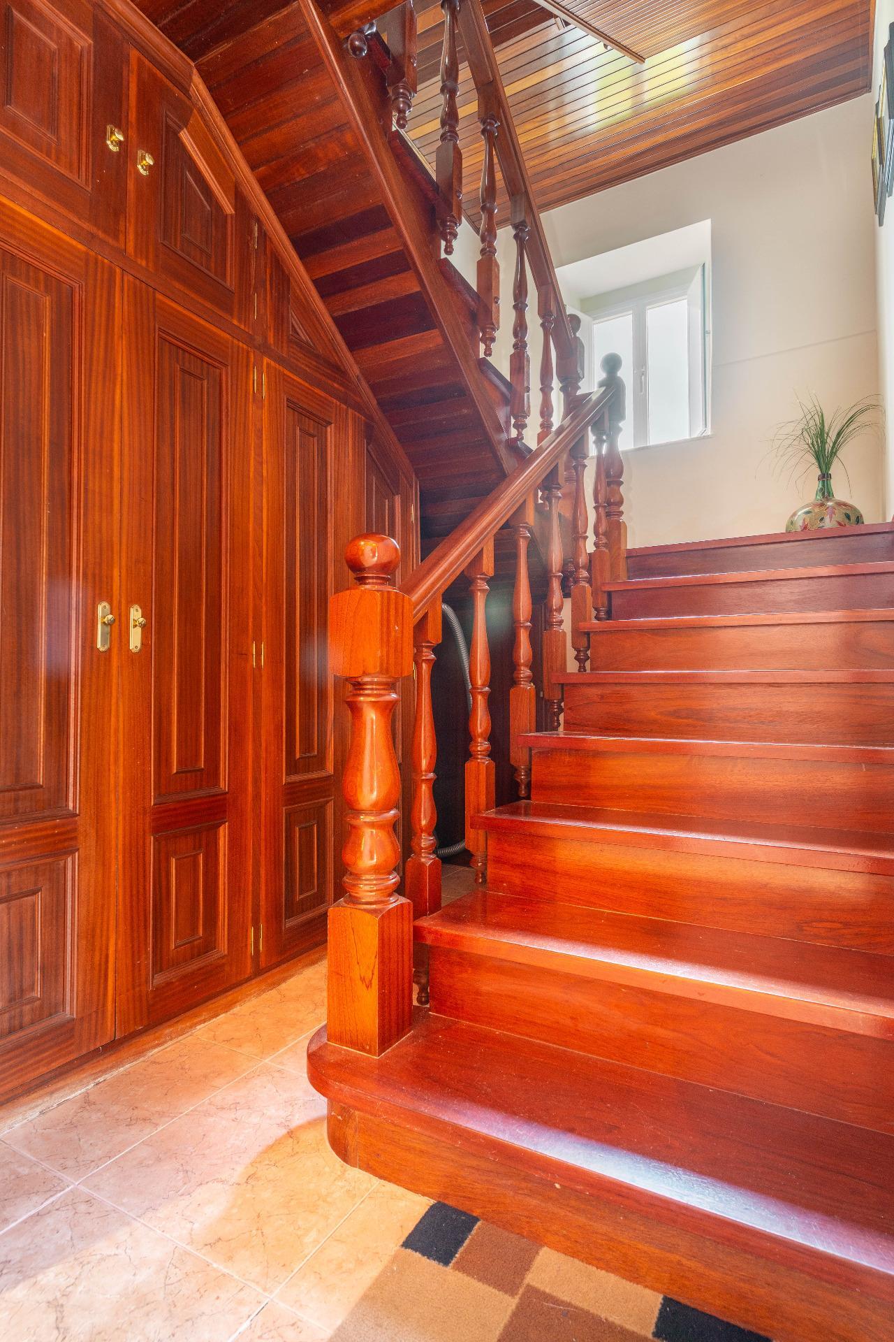 Casas o chalets-Venta-Viveiro-2151795-Foto-19