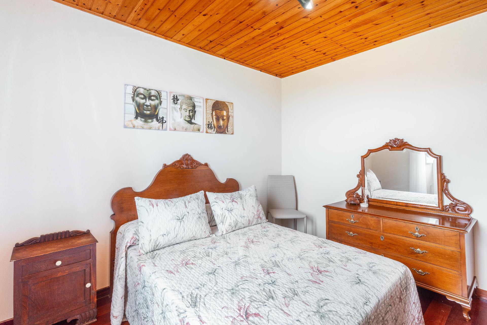 Casas o chalets-Venta-Viveiro-2151795-Foto-21