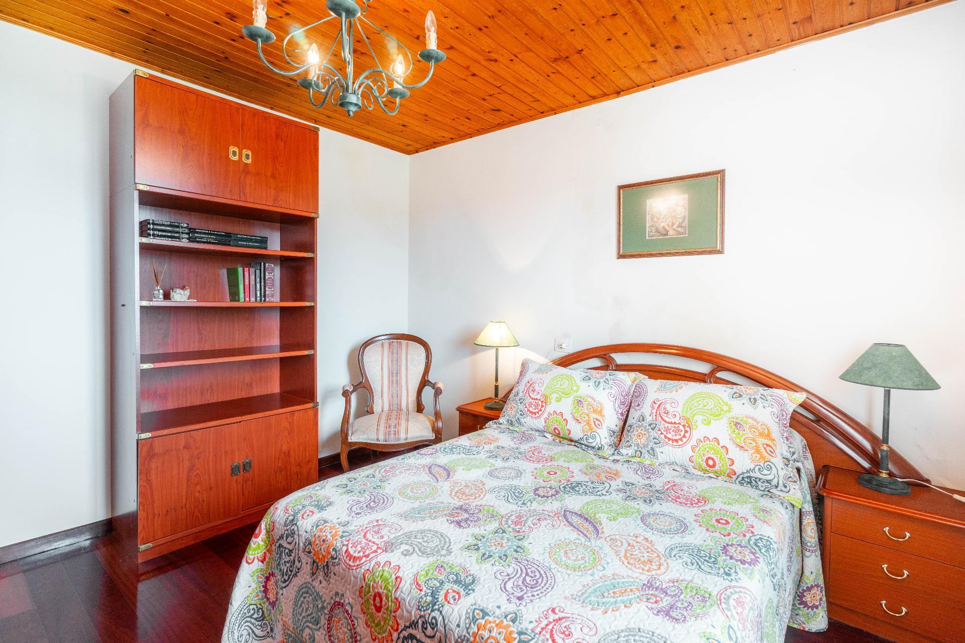 Casas o chalets-Venta-Viveiro-2151795-Foto-23