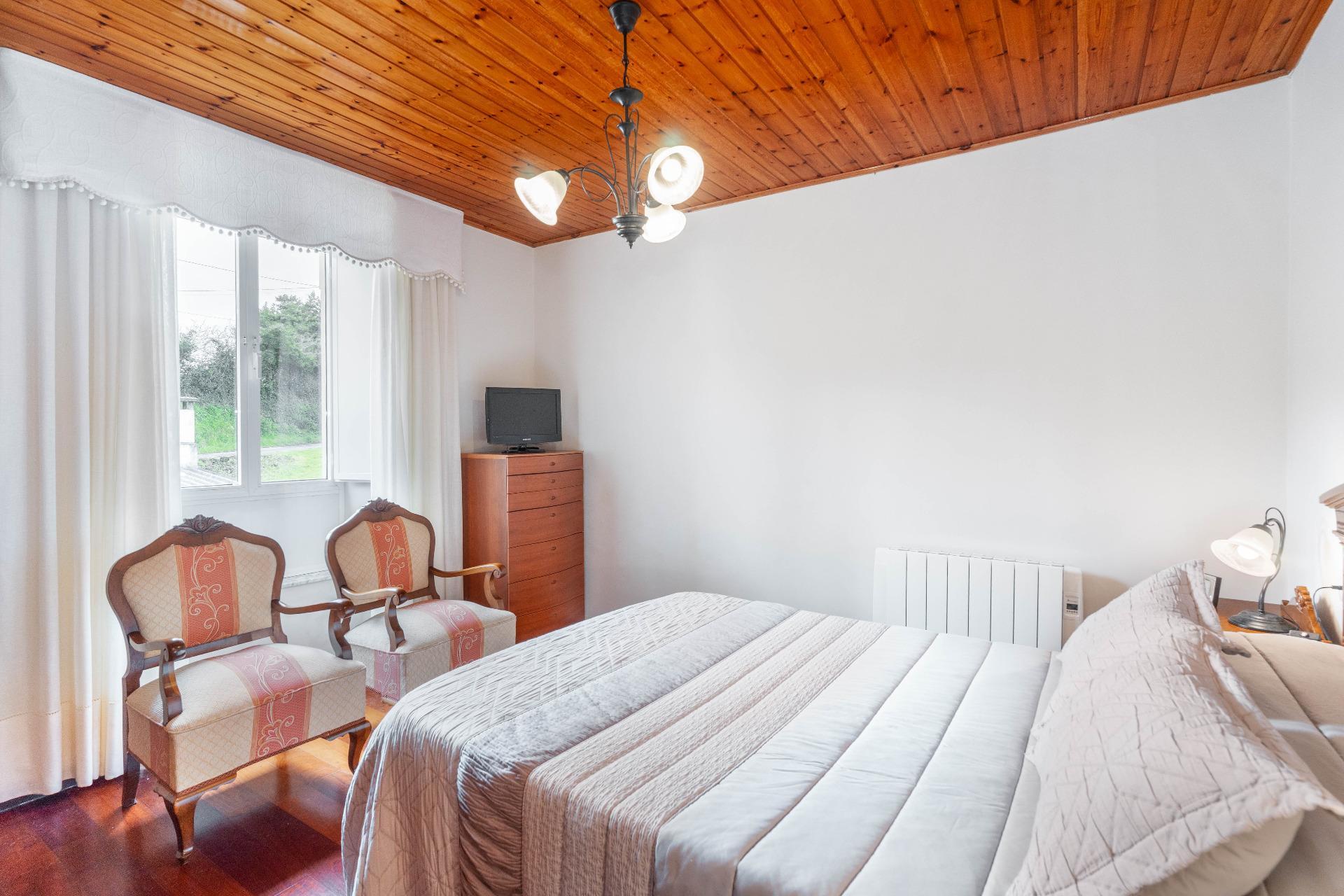 Casas o chalets-Venta-Viveiro-2151795-Foto-25