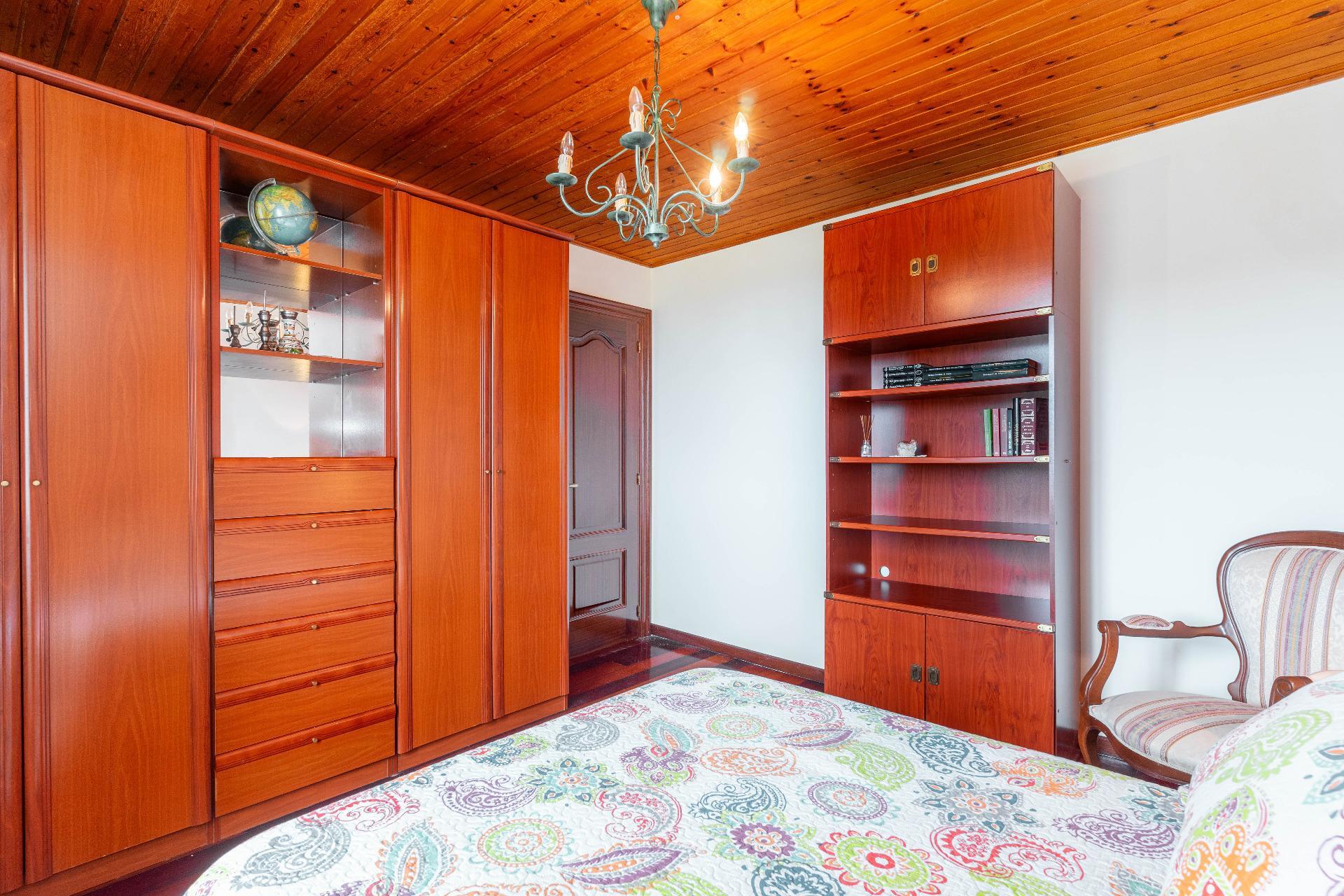 Casas o chalets-Venta-Viveiro-2151795-Foto-24