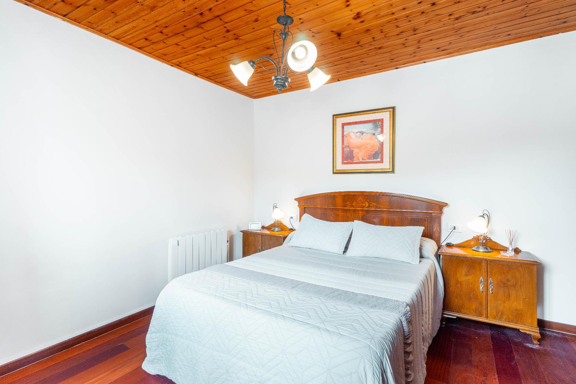 Casas o chalets-Venta-Viveiro-2151795-Foto-26