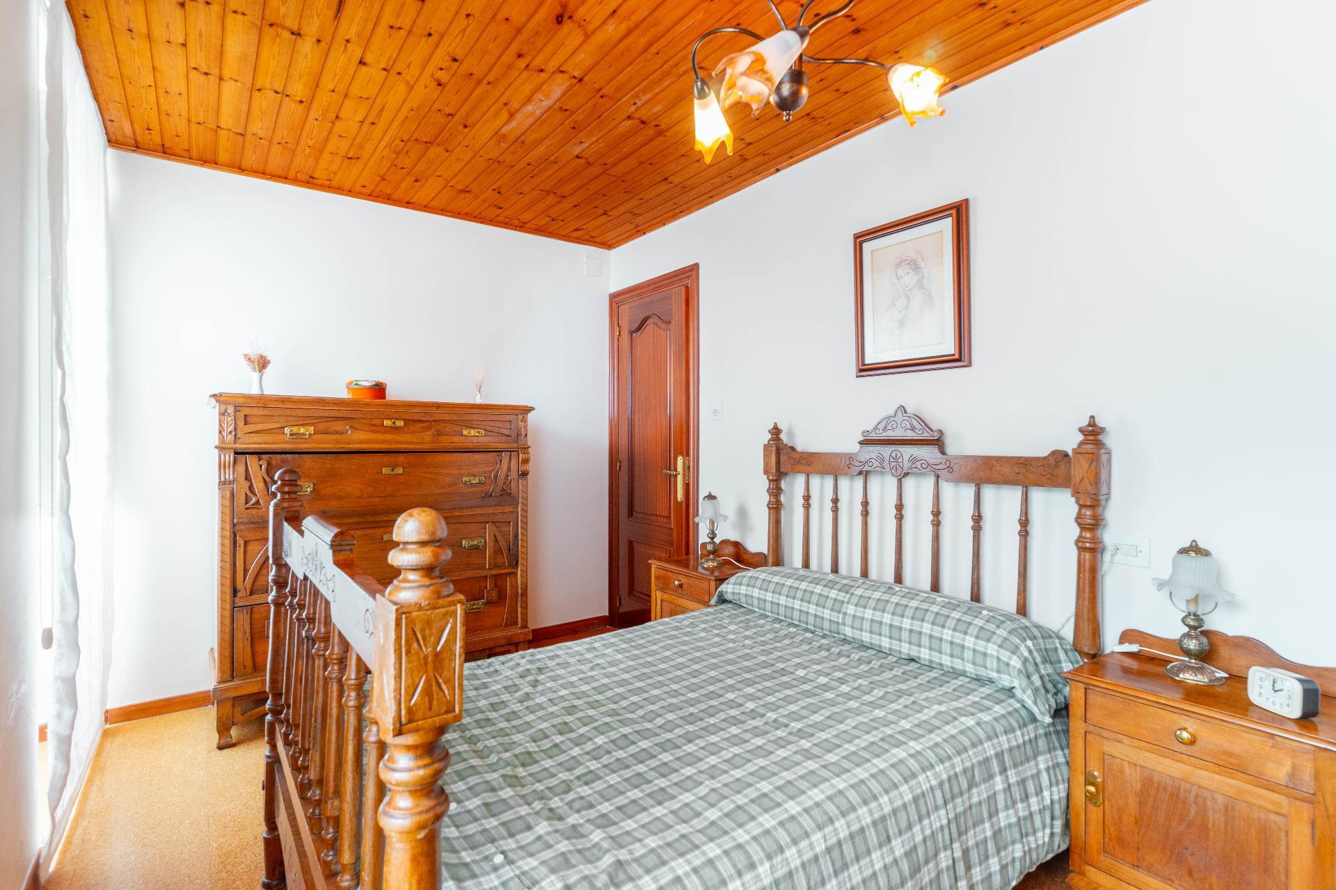 Casas o chalets-Venta-Viveiro-2151795-Foto-29