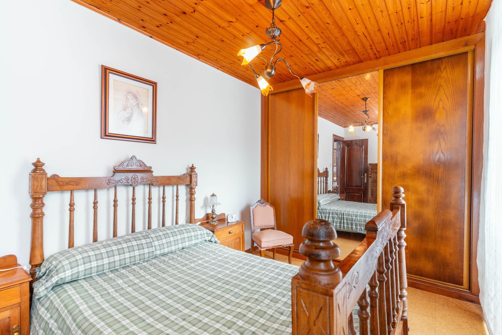 Casas o chalets-Venta-Viveiro-2151795-Foto-30