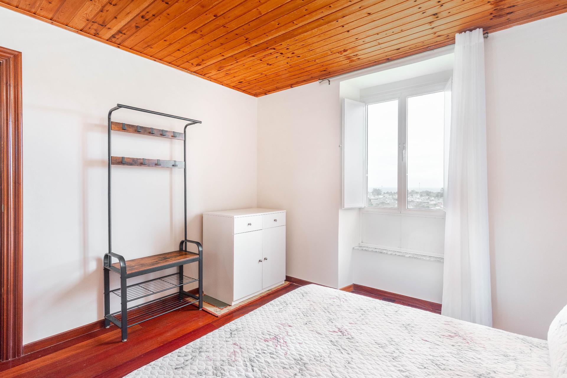 Casas o chalets-Venta-Viveiro-2151795-Foto-28