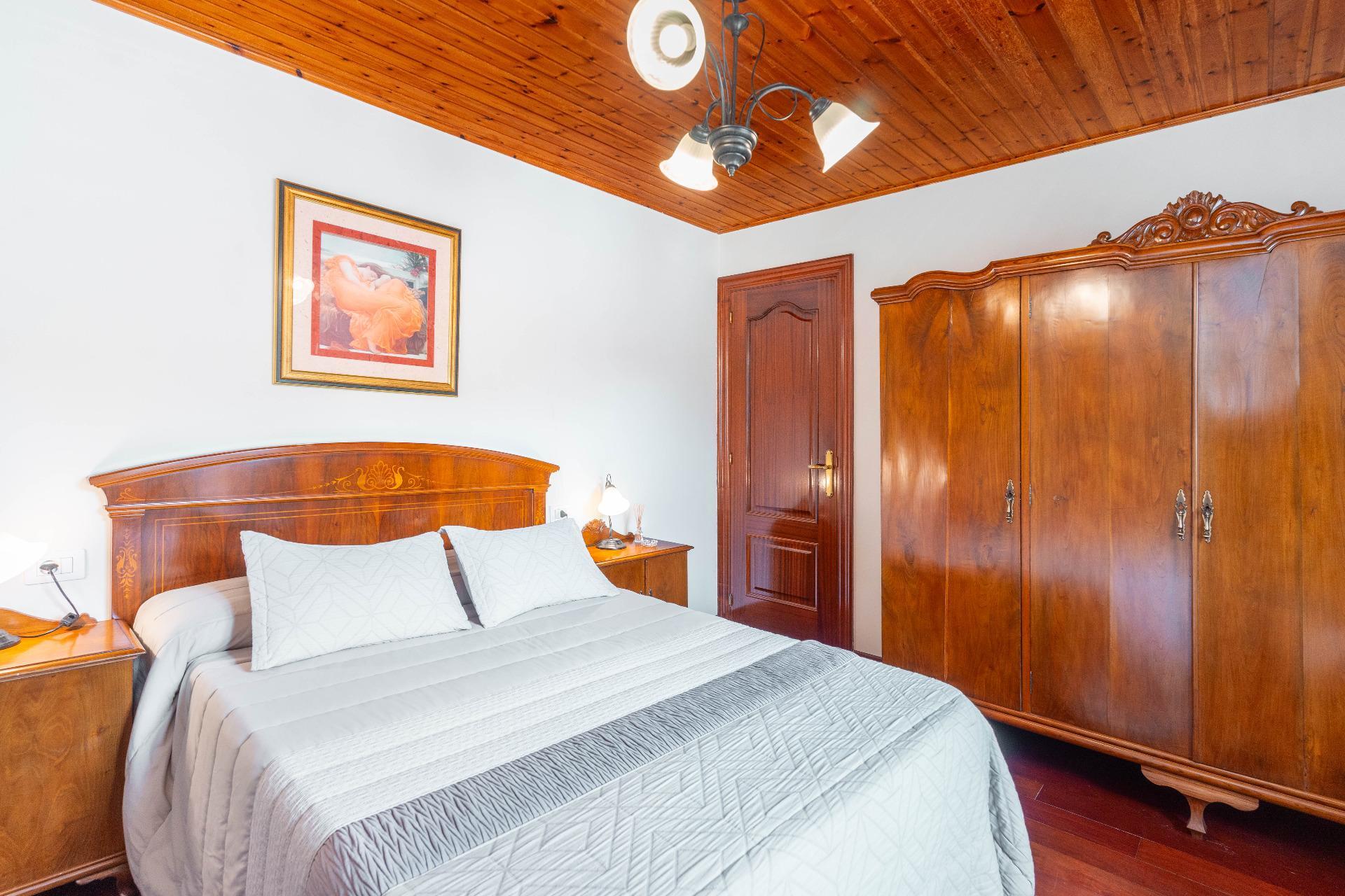 Casas o chalets-Venta-Viveiro-2151795-Foto-27