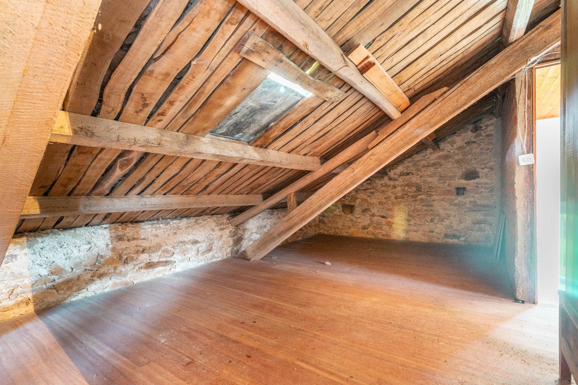 Casas o chalets-Venta-Viveiro-2151795-Foto-36