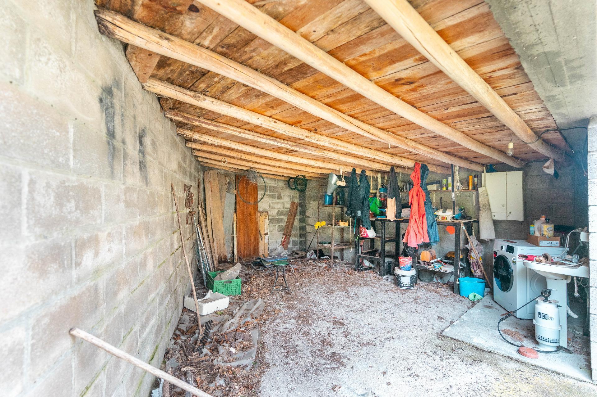 Casas o chalets-Venta-Viveiro-2151795-Foto-37