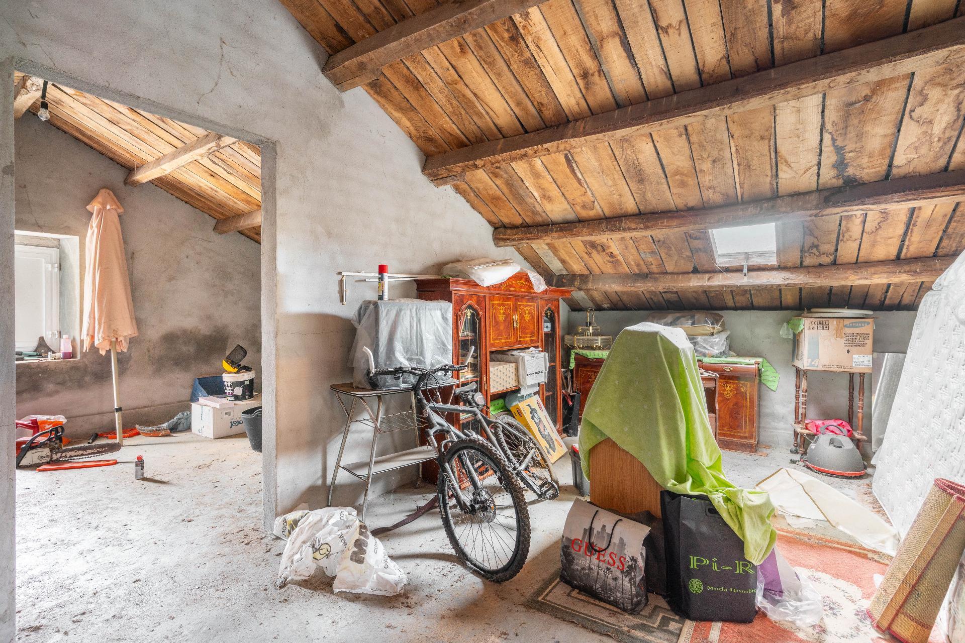 Casas o chalets-Venta-Viveiro-2151795-Foto-38