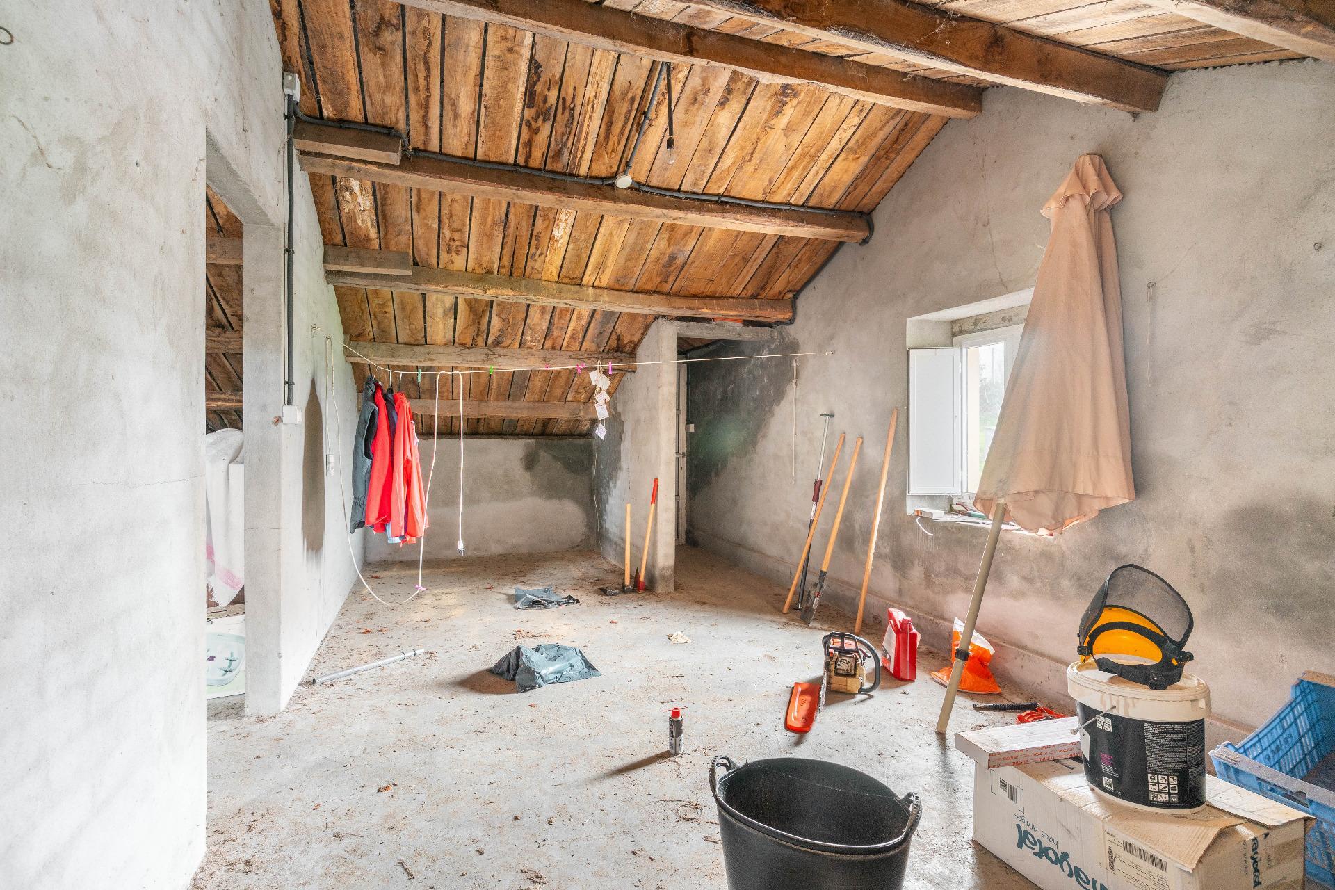 Casas o chalets-Venta-Viveiro-2151795-Foto-39